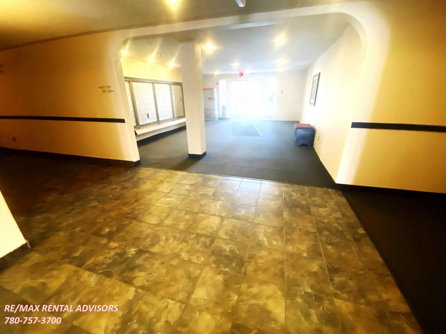 #412 11325 83 Street Northwest - Photo 19