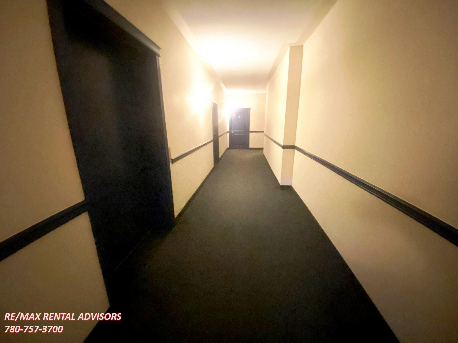 #412 11325 83 Street Northwest - Photo 2