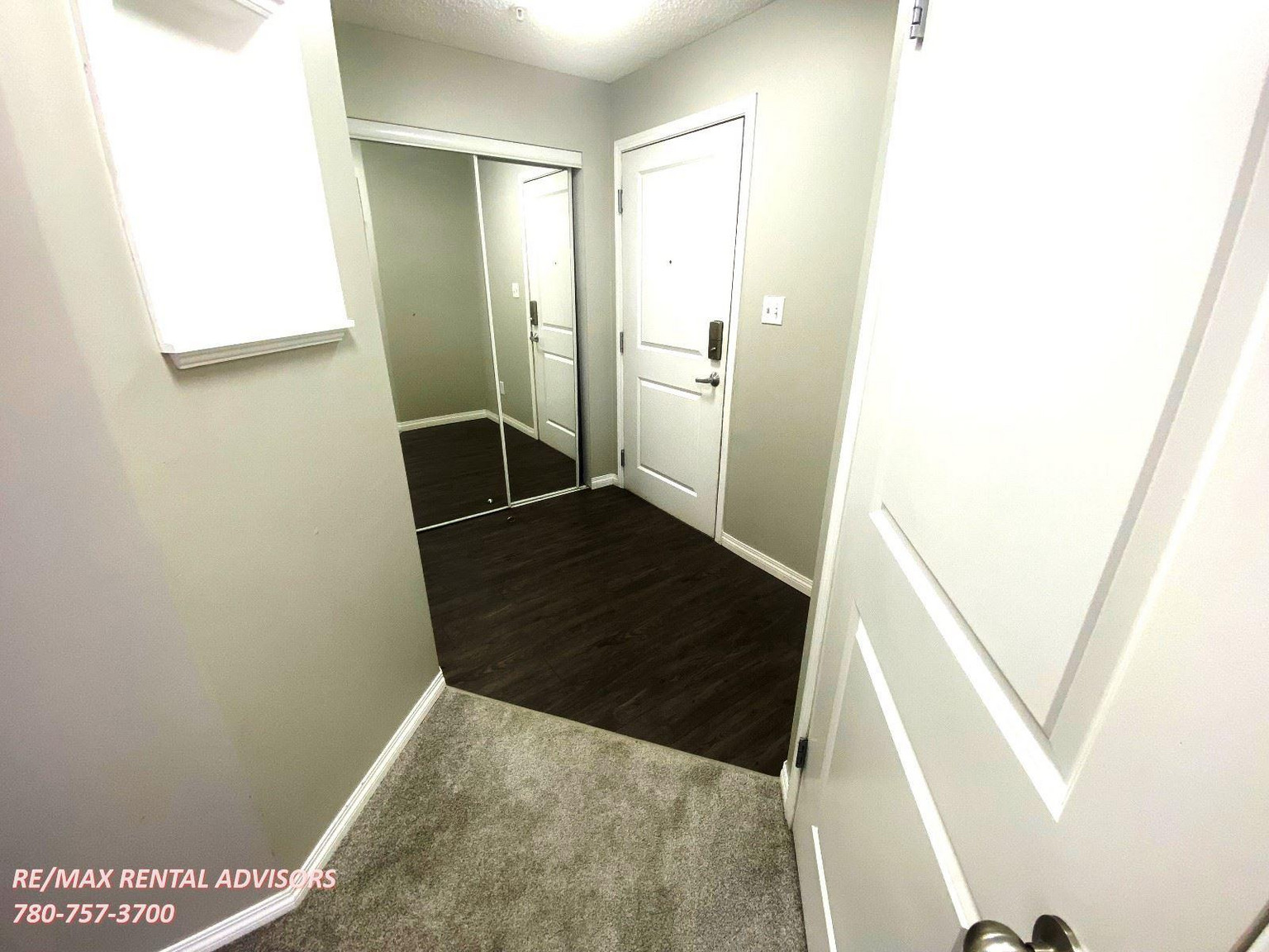 #412 11325 83 Street Northwest - Photo 3