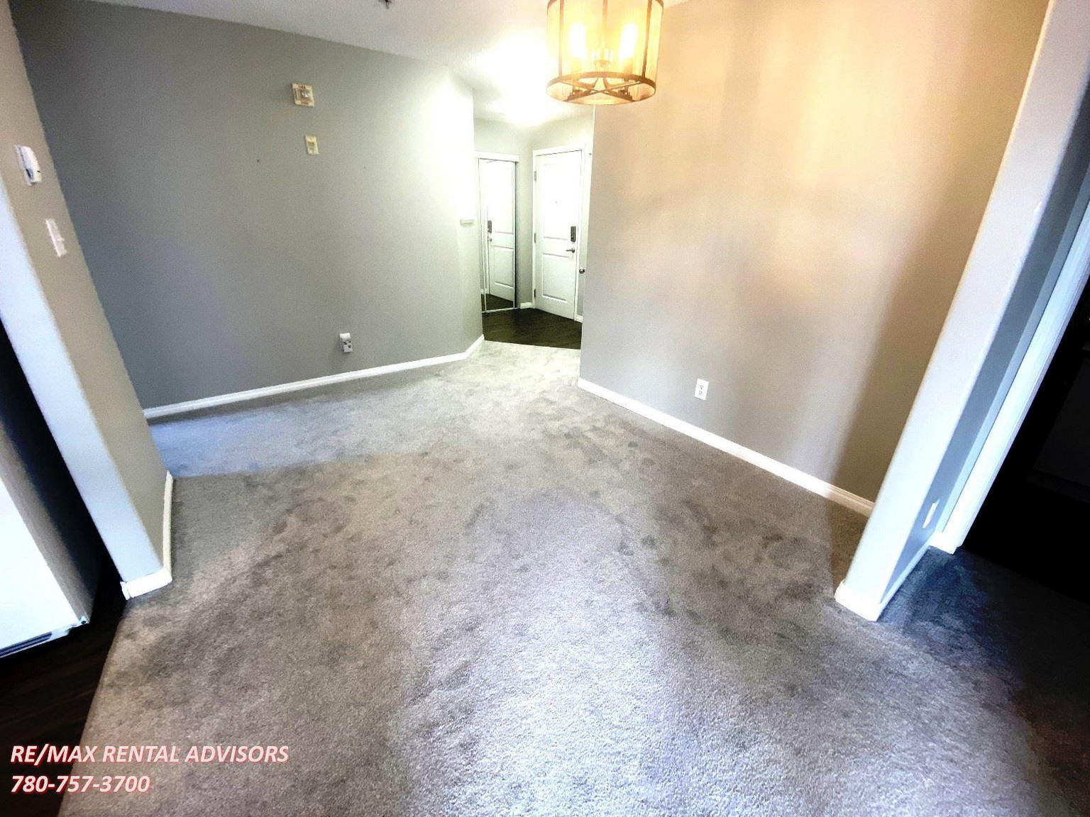 #412 11325 83 Street Northwest - Photo 8