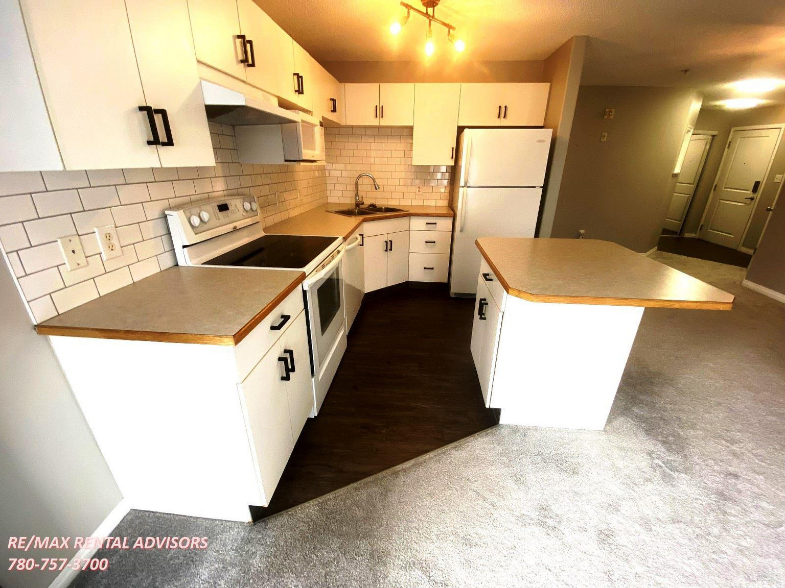 #412 11325 83 Street Northwest - Photo 5