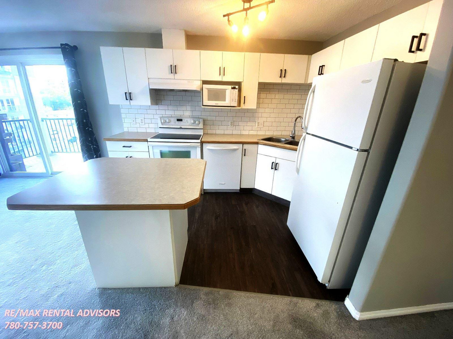 #412 11325 83 Street Northwest - Photo 6