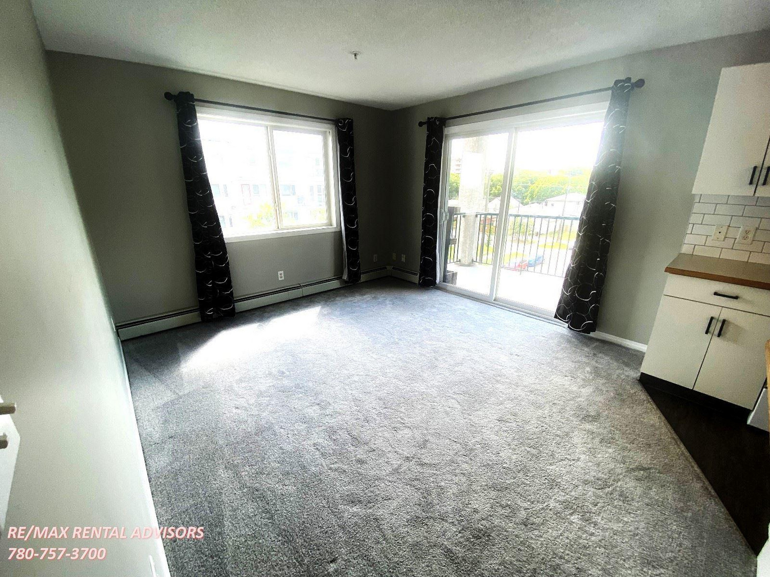 #412 11325 83 Street Northwest - Photo 9