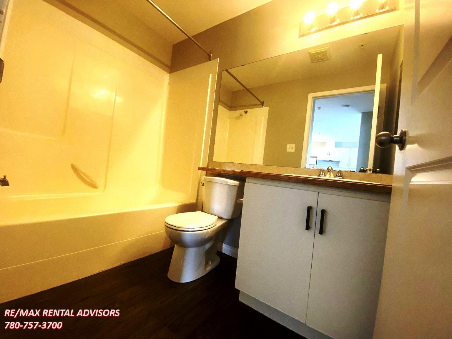#412 11325 83 Street Northwest - Photo 14