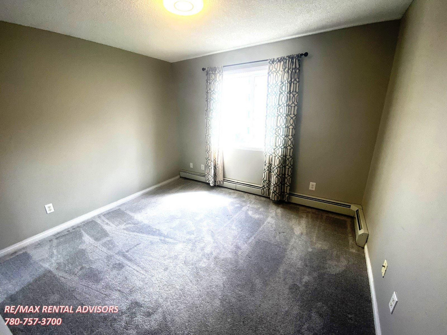 #412 11325 83 Street Northwest - Photo 10