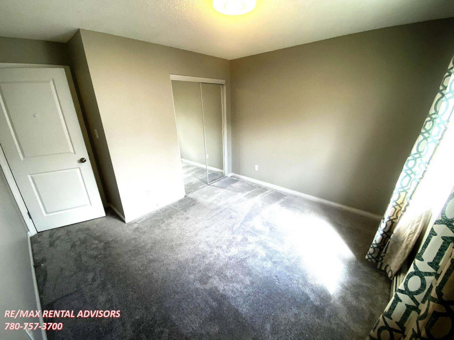#412 11325 83 Street Northwest - Photo 11