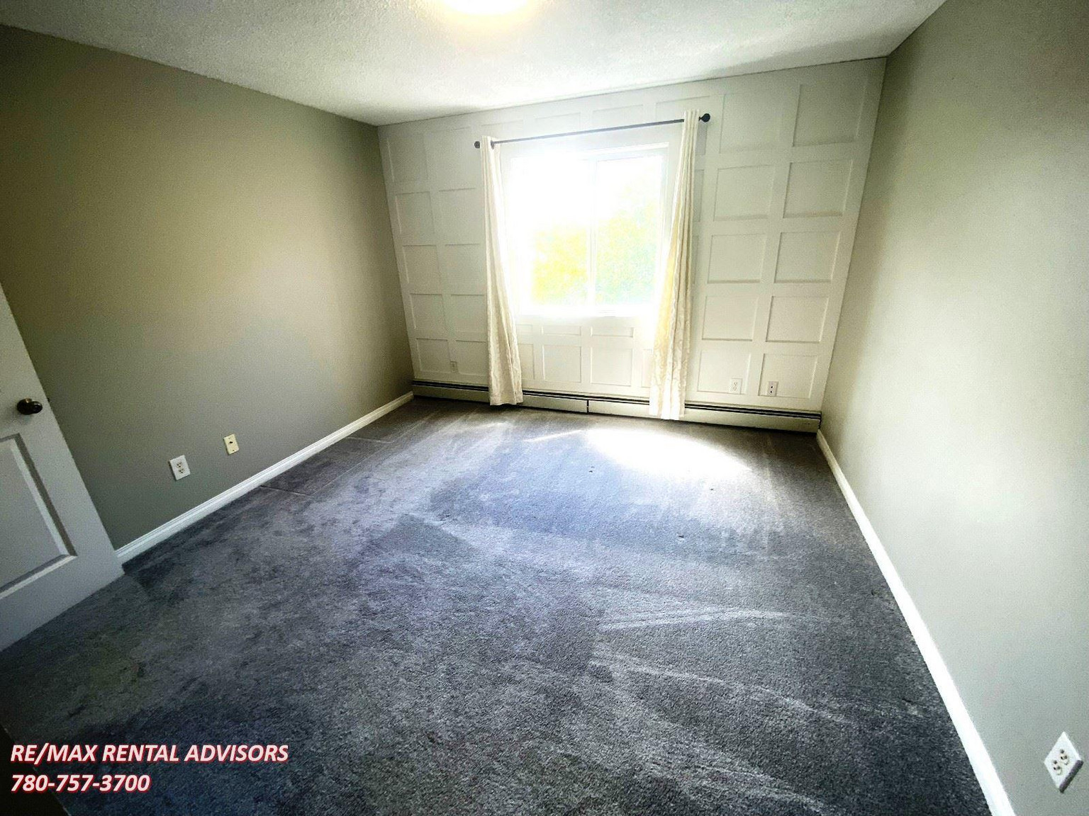 #412 11325 83 Street Northwest - Photo 12