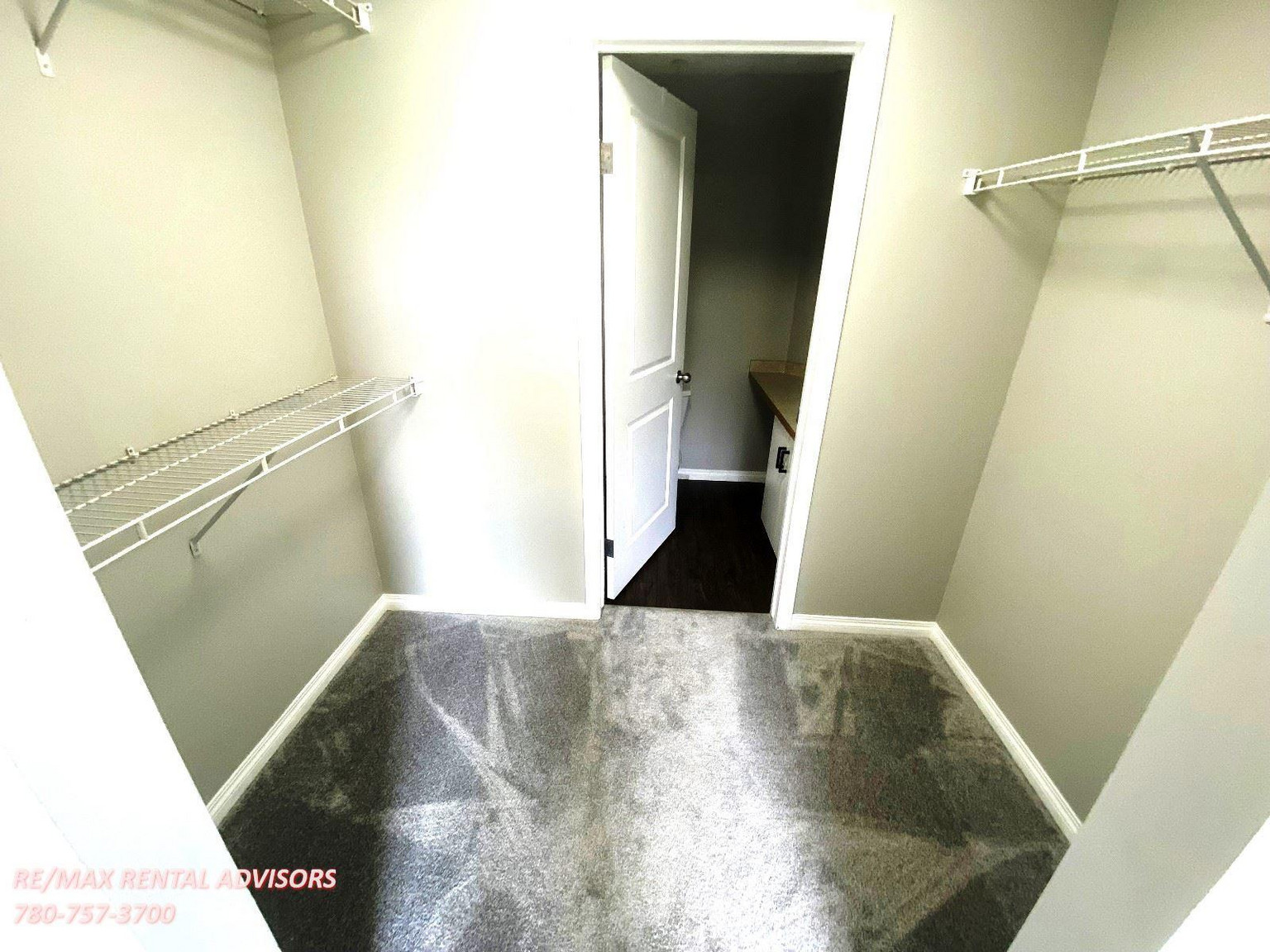 #412 11325 83 Street Northwest - Photo 13