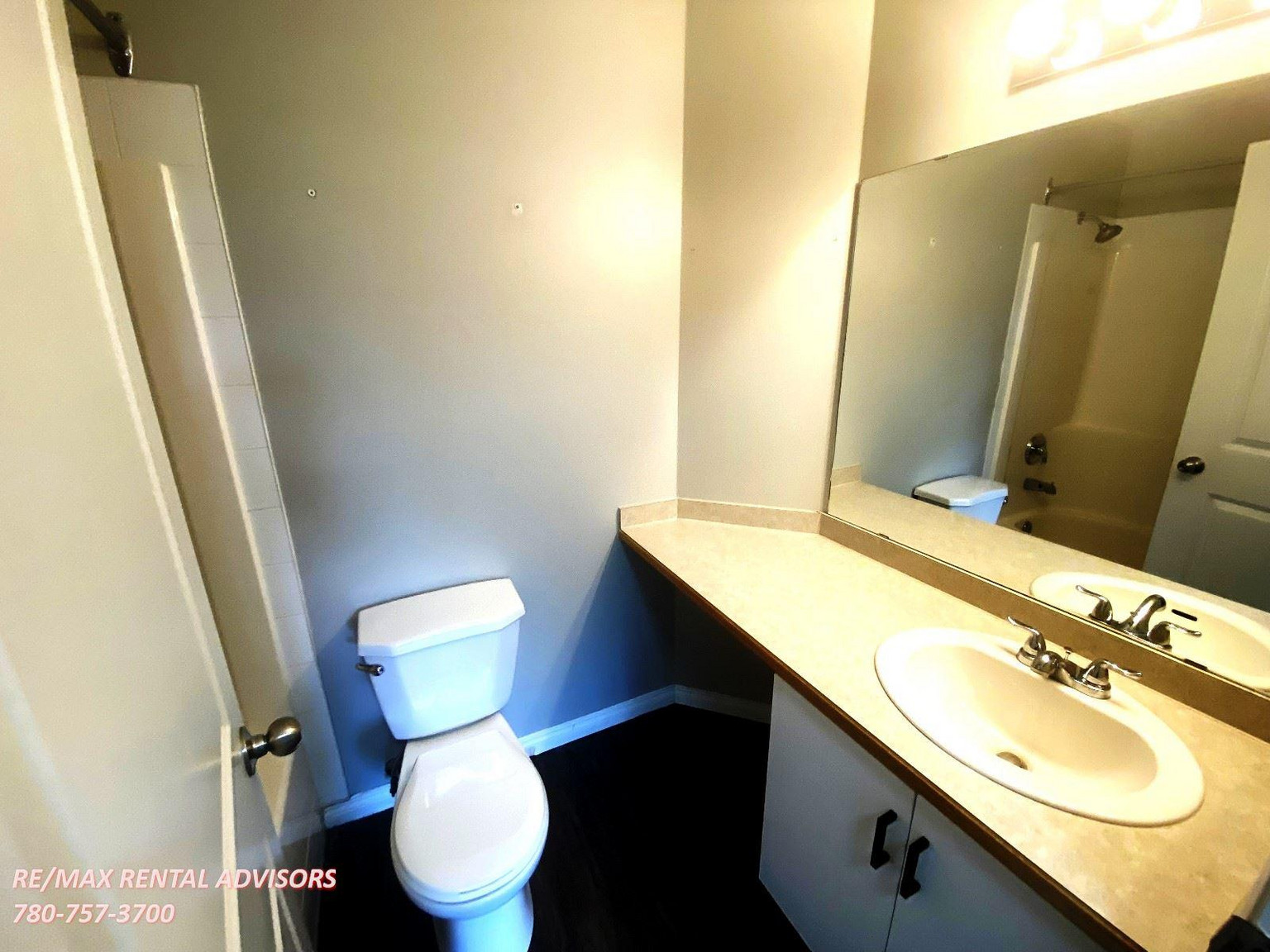 #412 11325 83 Street Northwest - Photo 15