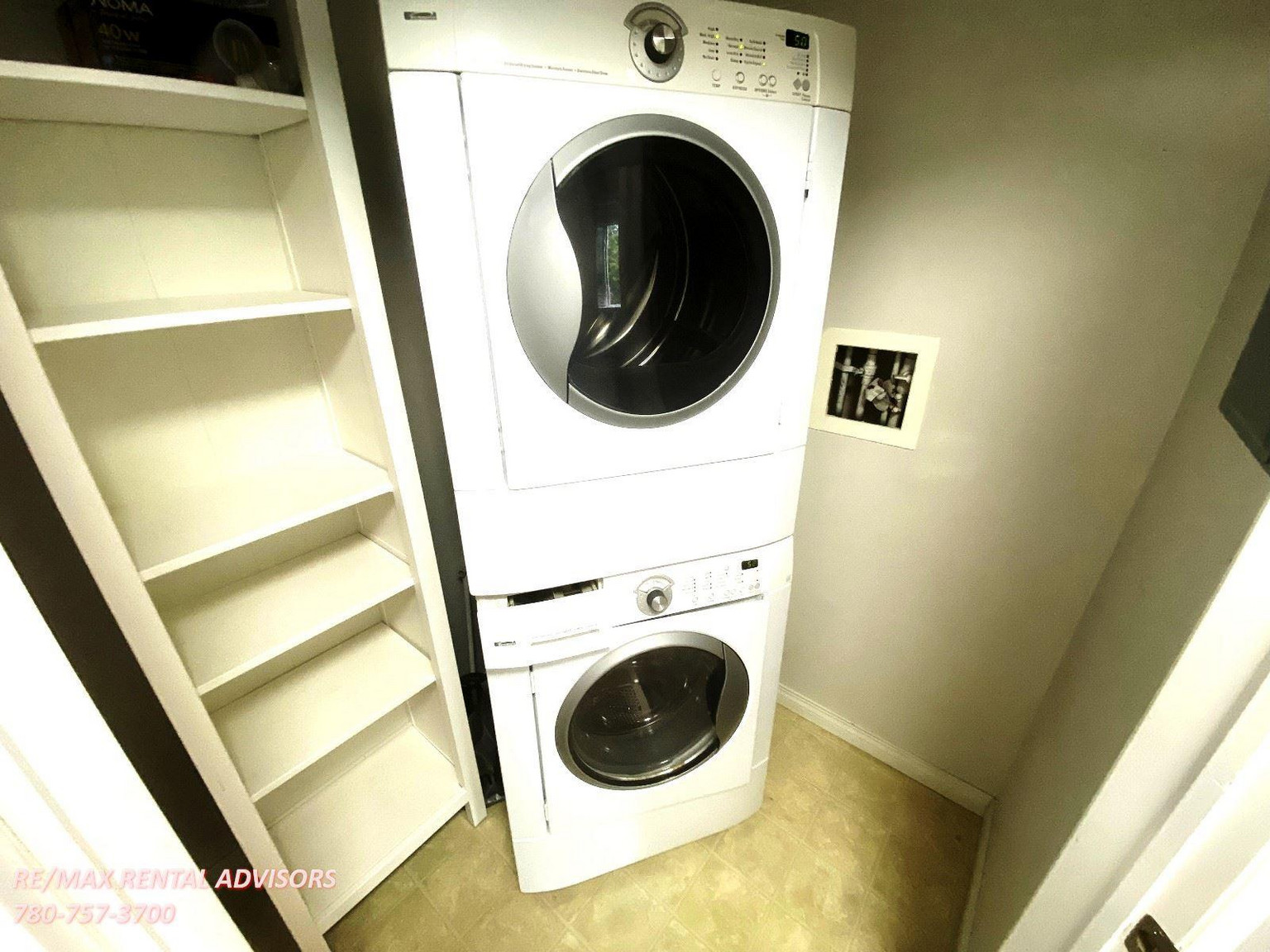 #412 11325 83 Street Northwest - Photo 17