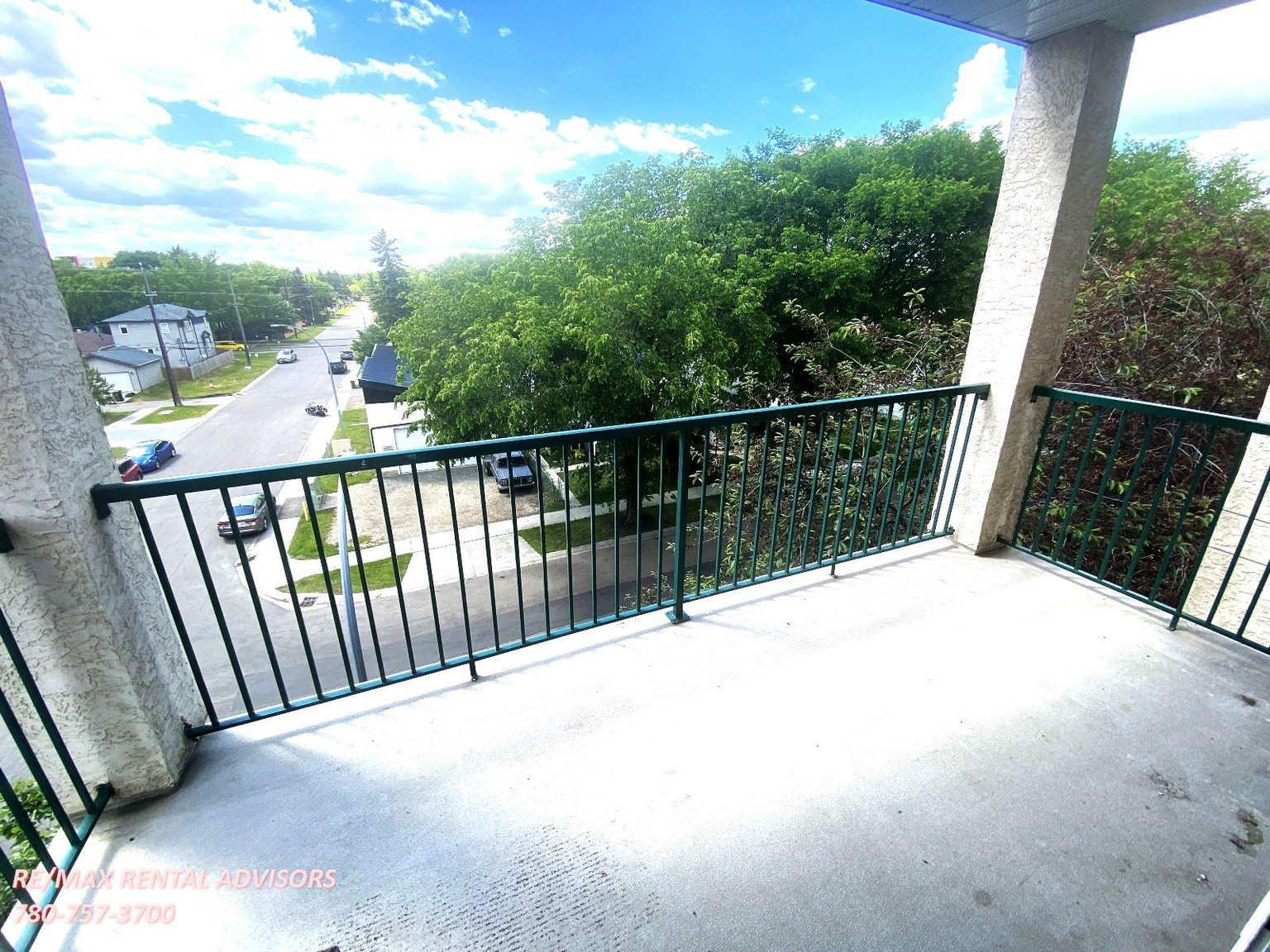 #412 11325 83 Street Northwest - Photo 18