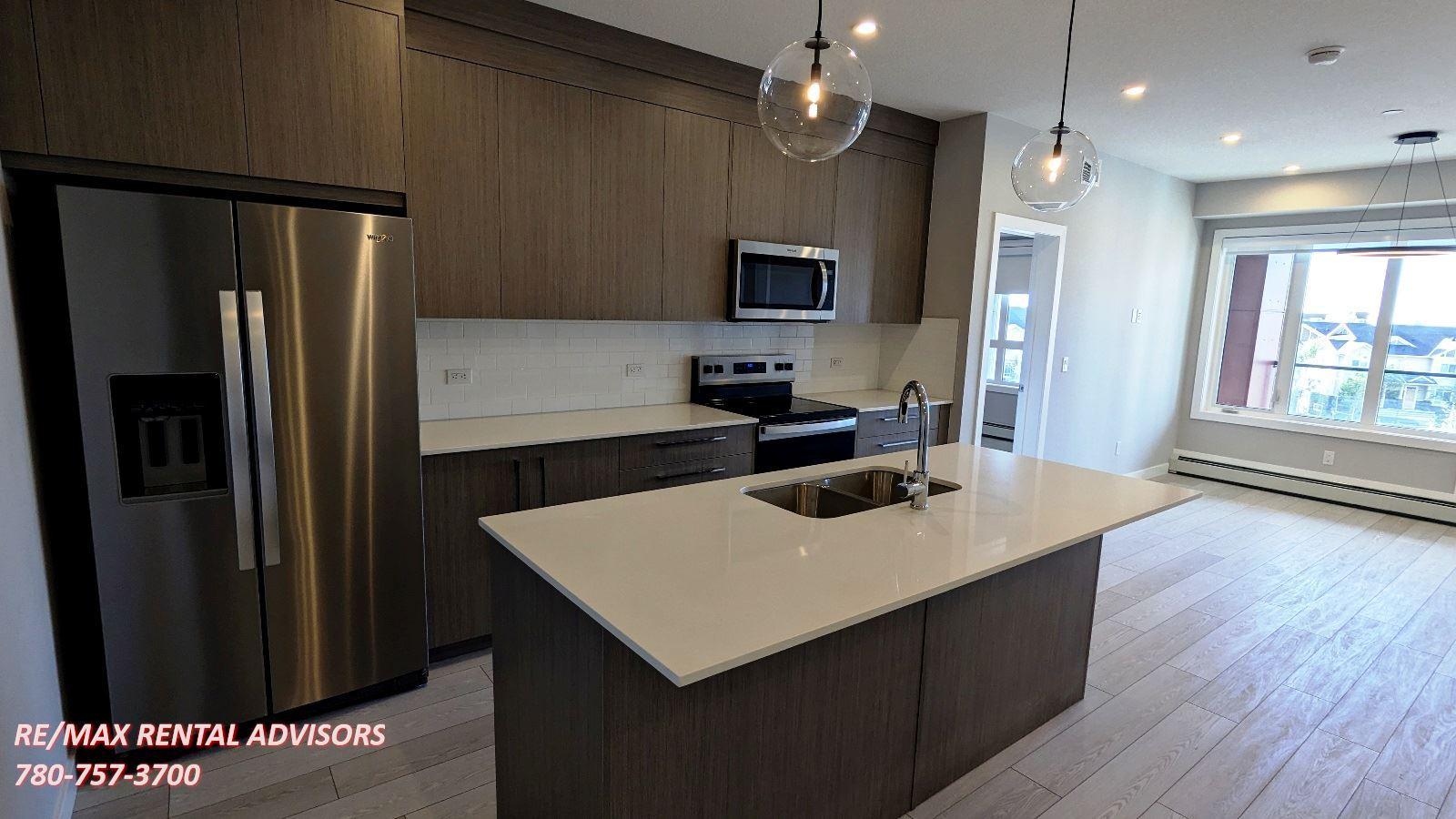 #2420 60 Skyview Ranch Road Northeast - Photo 2