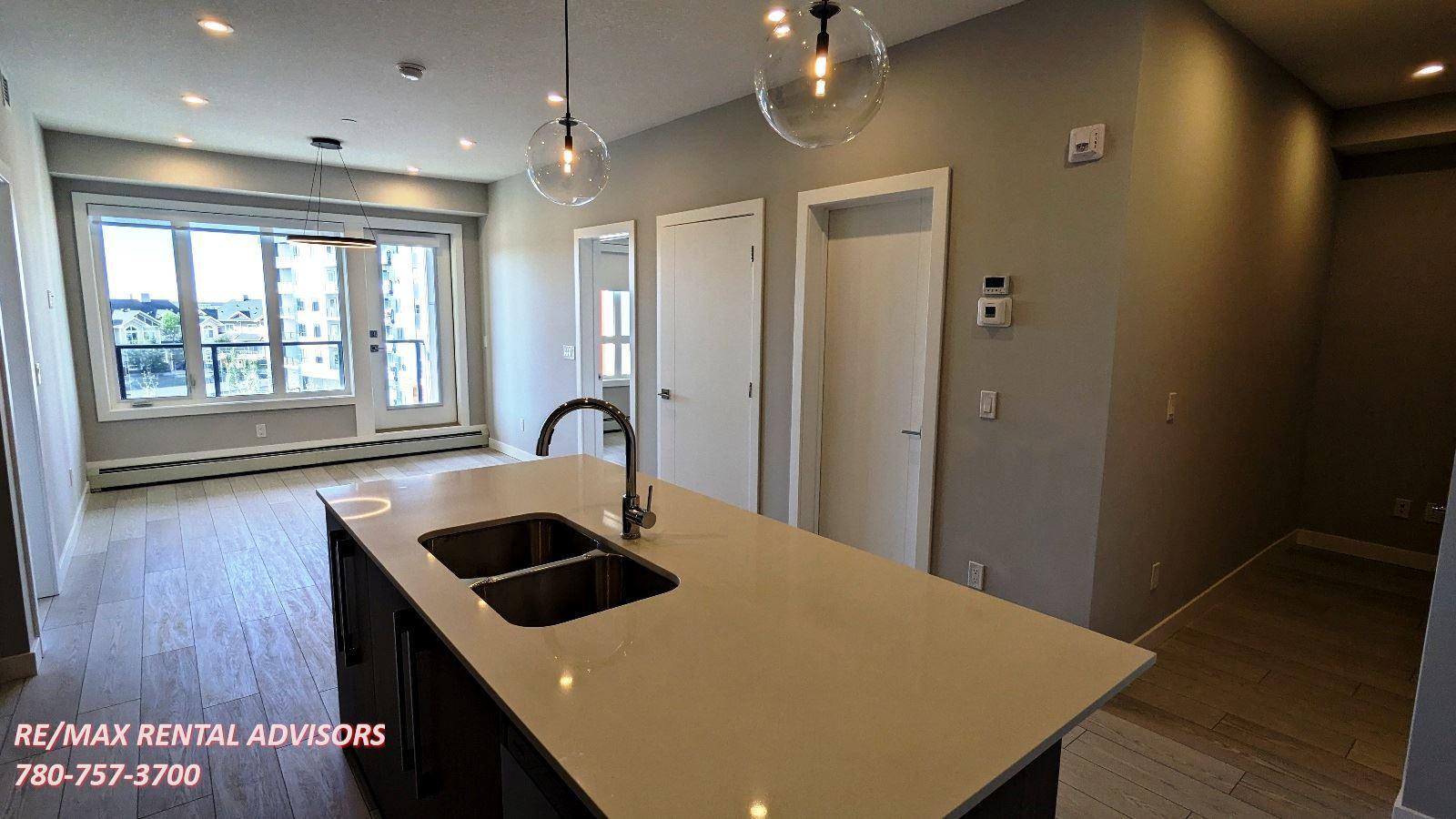 #2420 60 Skyview Ranch Road Northeast - Photo 4
