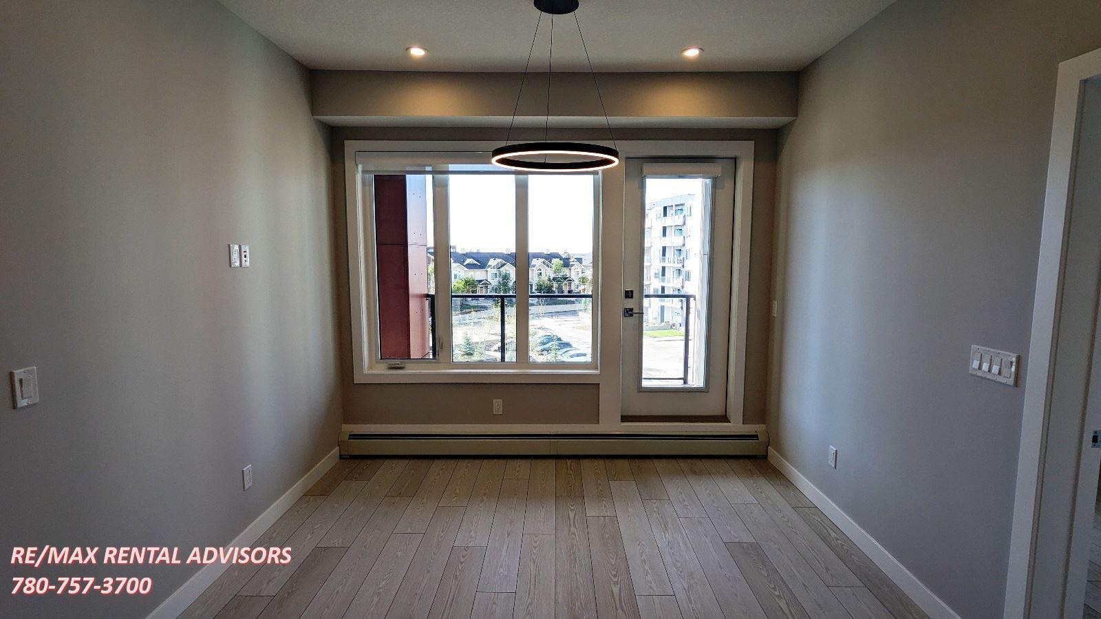 #2420 60 Skyview Ranch Road Northeast - Photo 6
