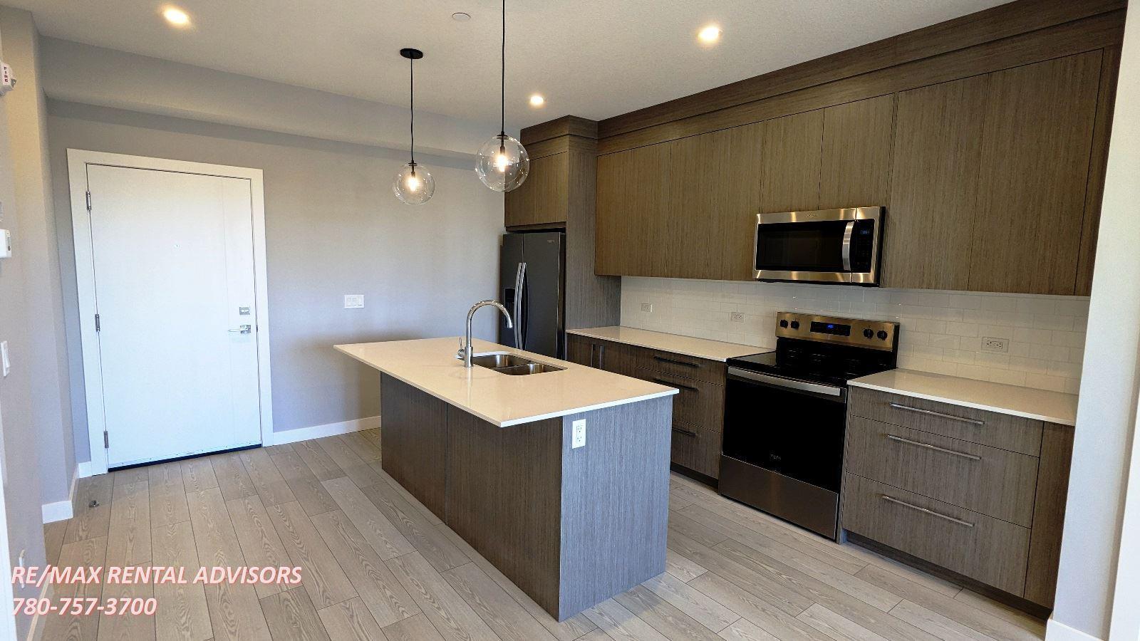 #2420 60 Skyview Ranch Road Northeast - Photo 3