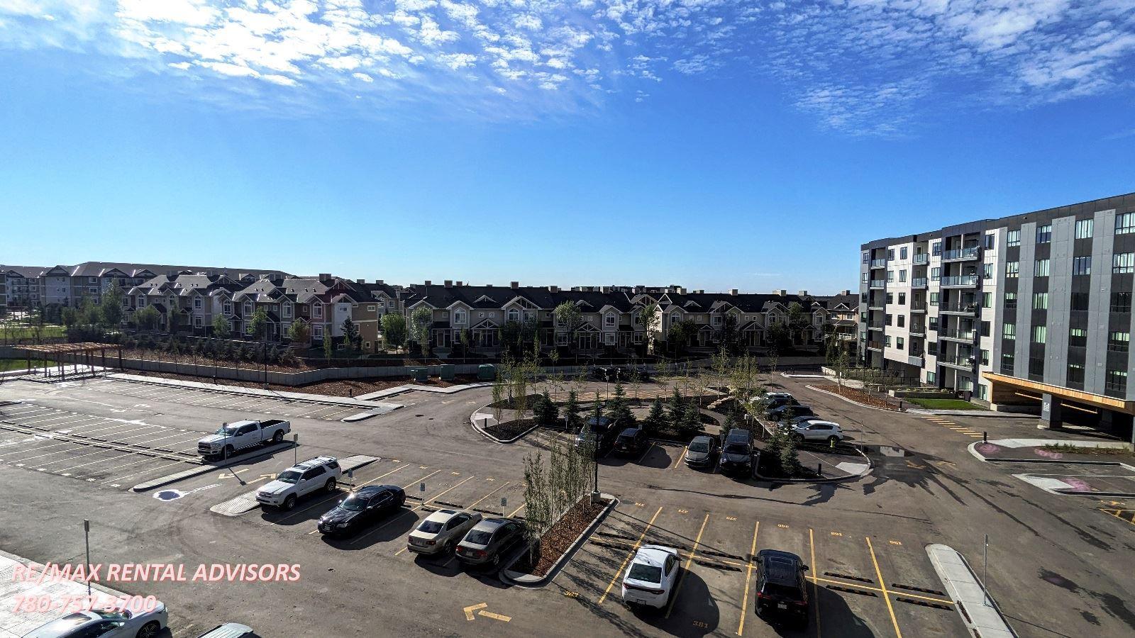 #2420 60 Skyview Ranch Road Northeast - Photo 16
