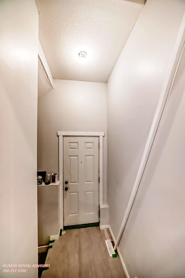 BSMT 404 Lucas Boulevard Northwest