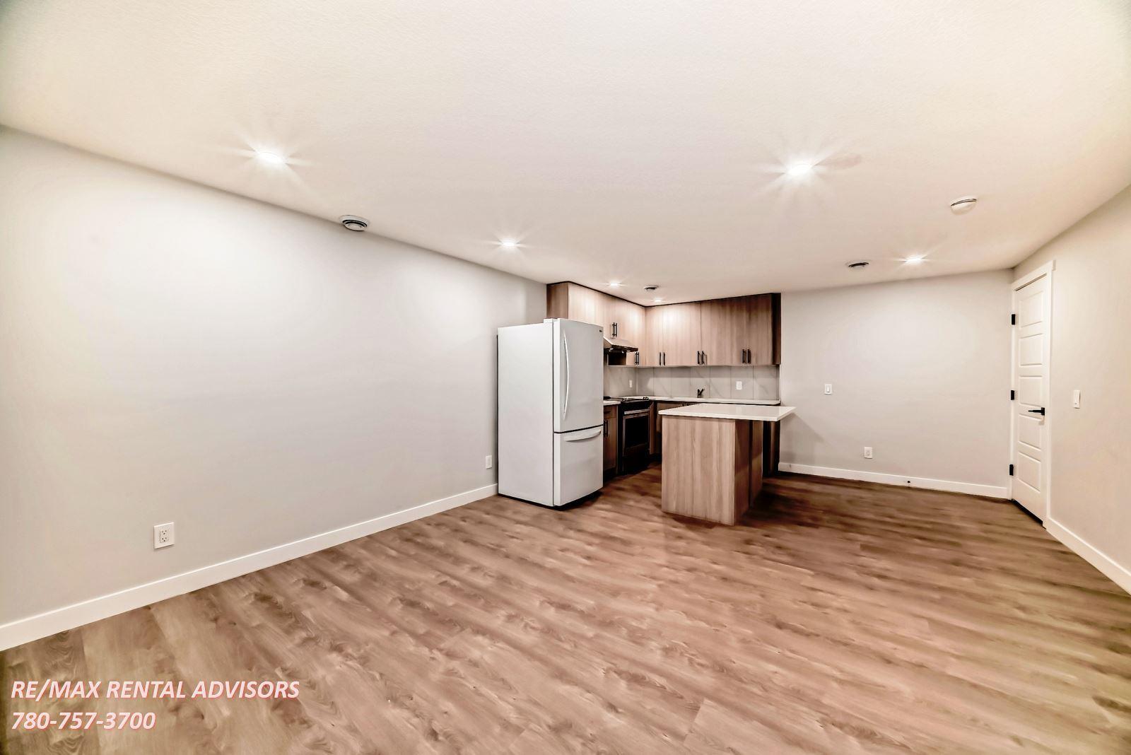BSMT 404 Lucas Boulevard Northwest - Photo 7
