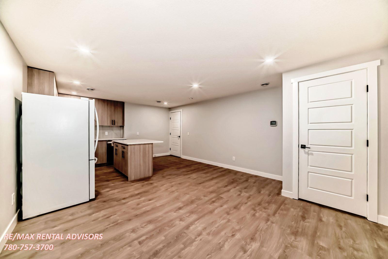 BSMT 404 Lucas Boulevard Northwest - Photo 8