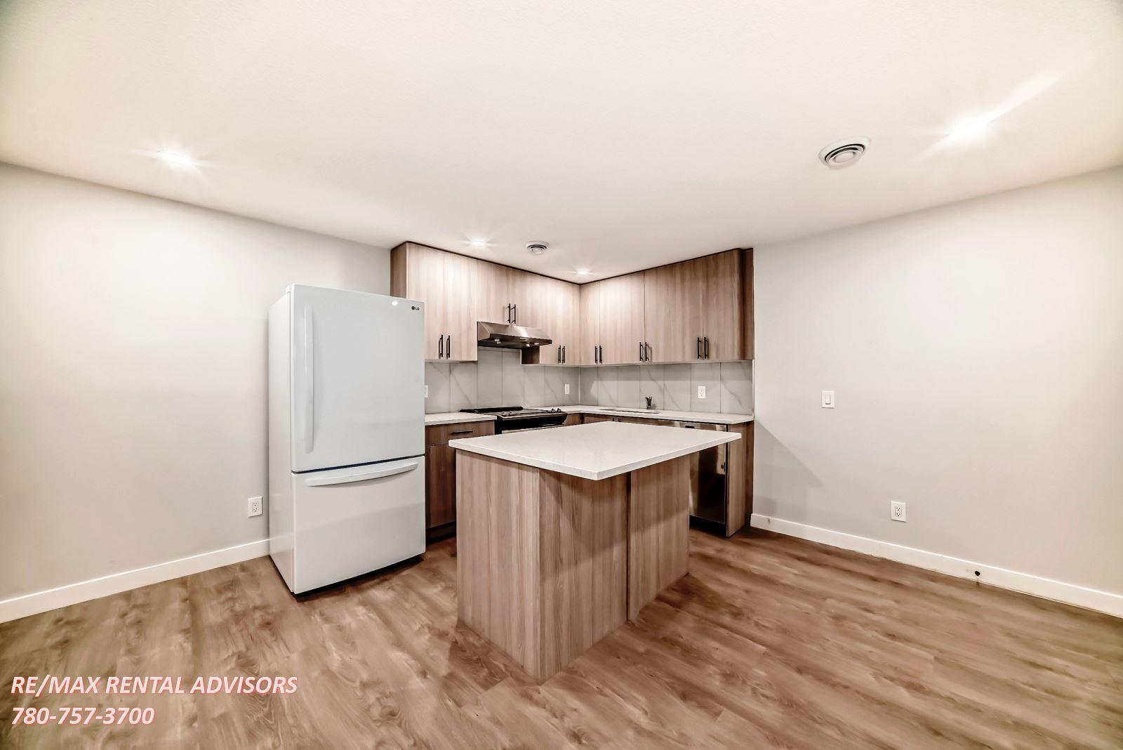 BSMT 404 Lucas Boulevard Northwest - Photo 4