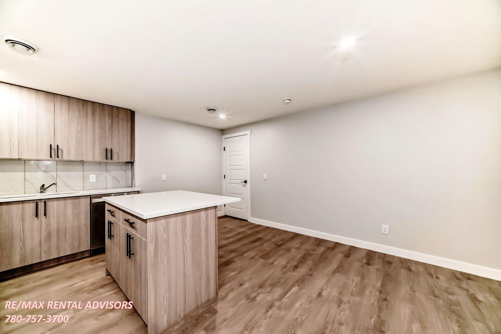 BSMT 404 Lucas Boulevard Northwest - Photo 3