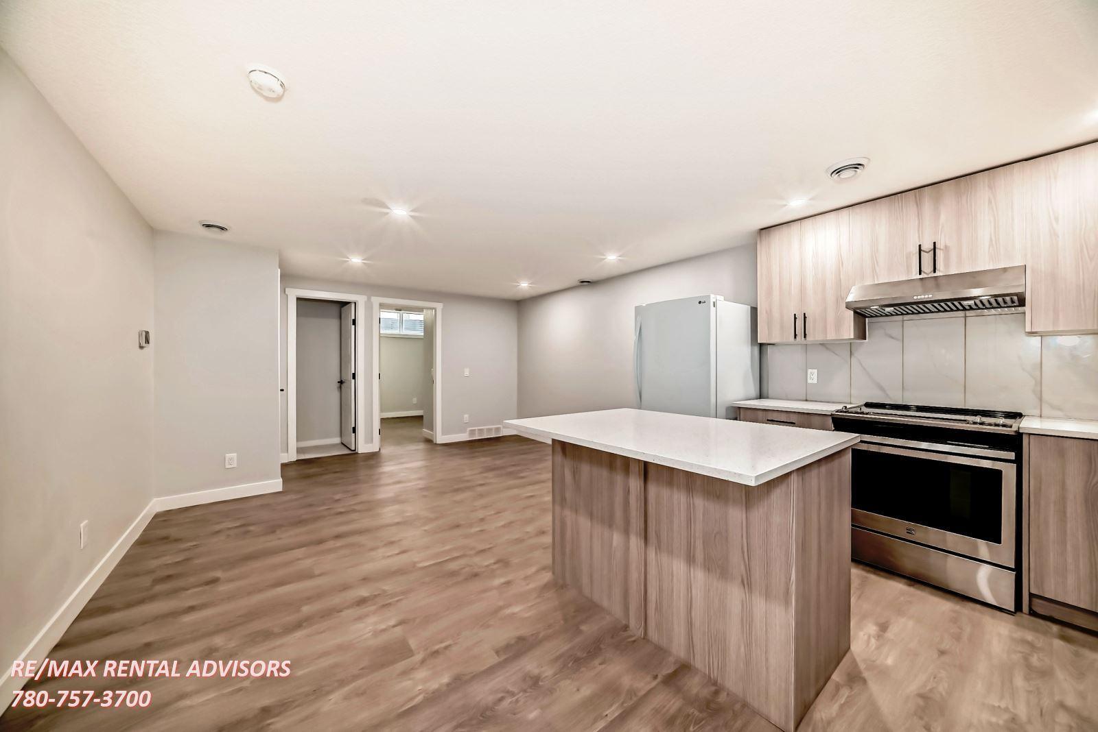 BSMT 404 Lucas Boulevard Northwest - Photo 5