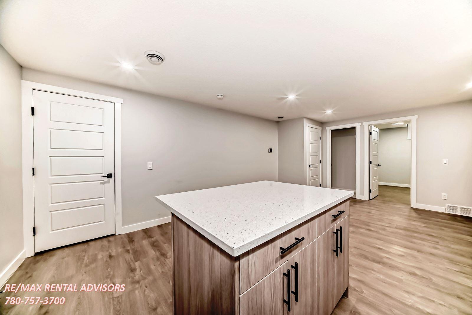 BSMT 404 Lucas Boulevard Northwest - Photo 6