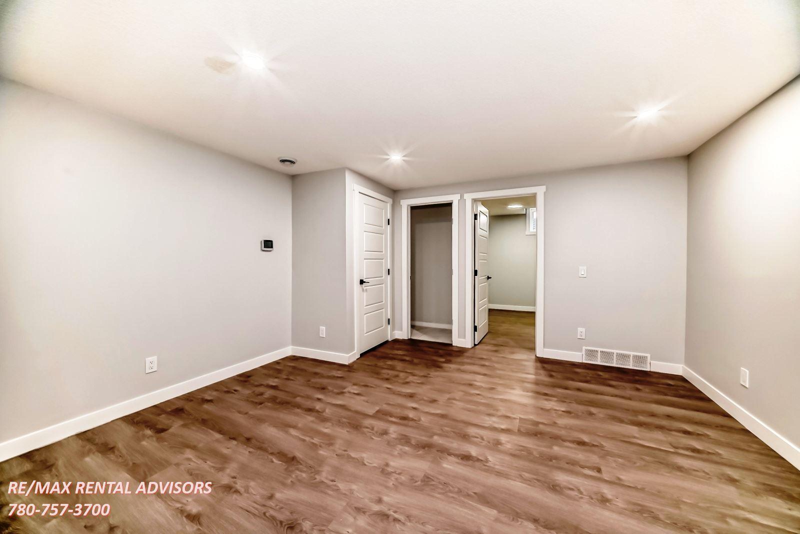 BSMT 404 Lucas Boulevard Northwest - Photo 9