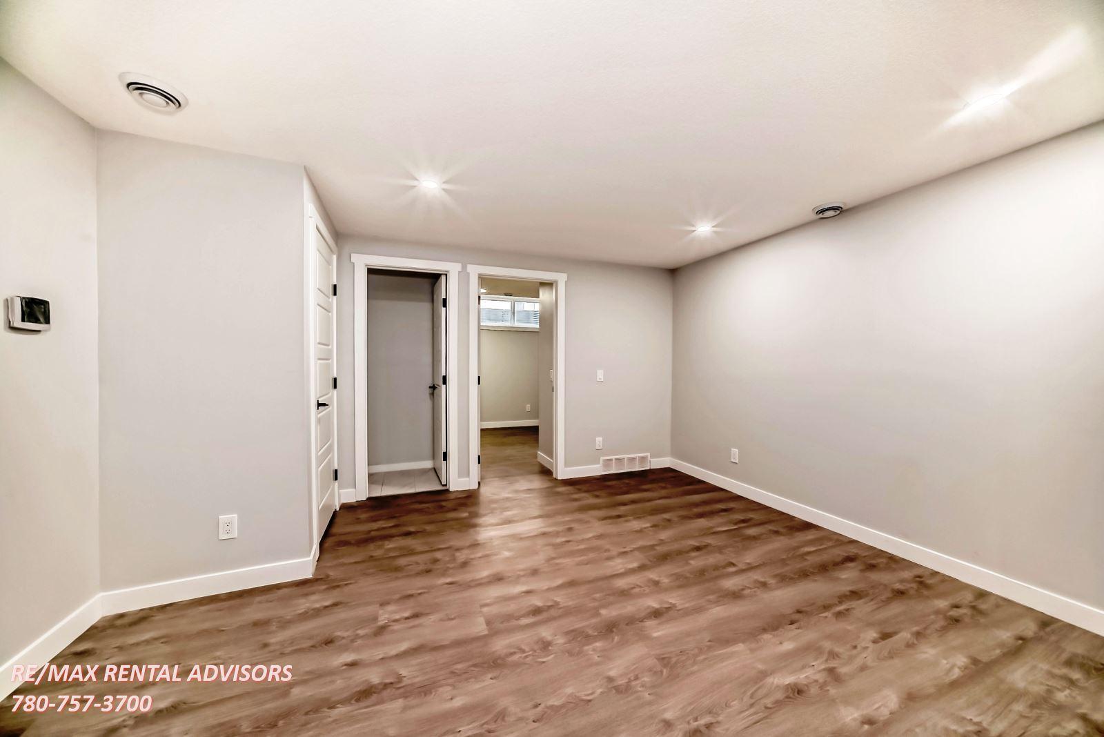 BSMT 404 Lucas Boulevard Northwest - Photo 10