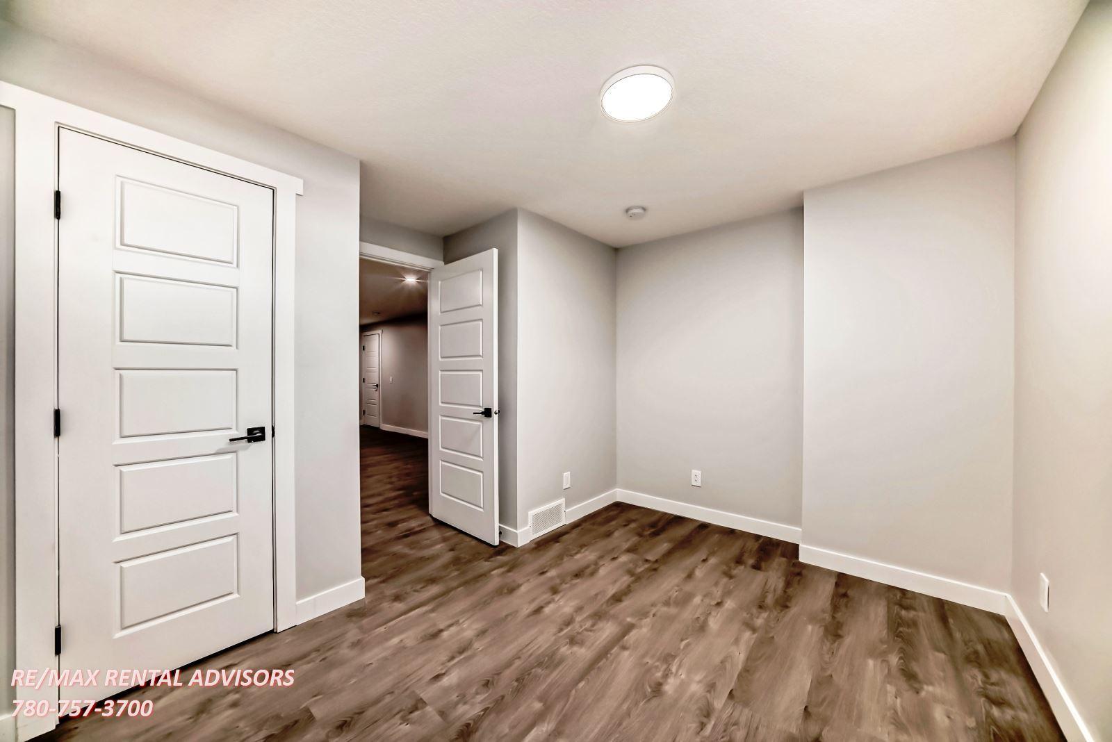 BSMT 404 Lucas Boulevard Northwest - Photo 12