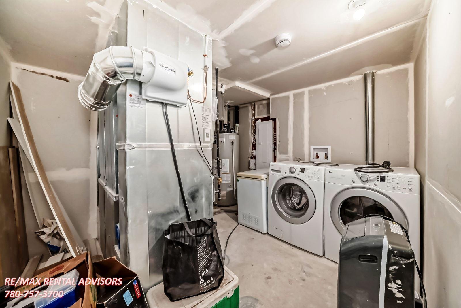 BSMT 404 Lucas Boulevard Northwest - Photo 14