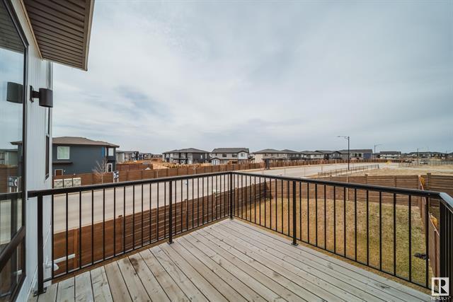 1704 Keene Crescent Southwest - Photo 37