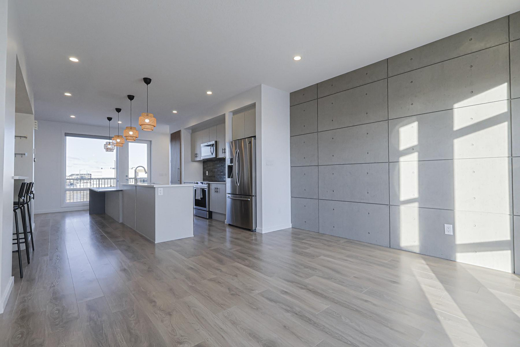 1704 Keene Crescent Southwest - Photo 13