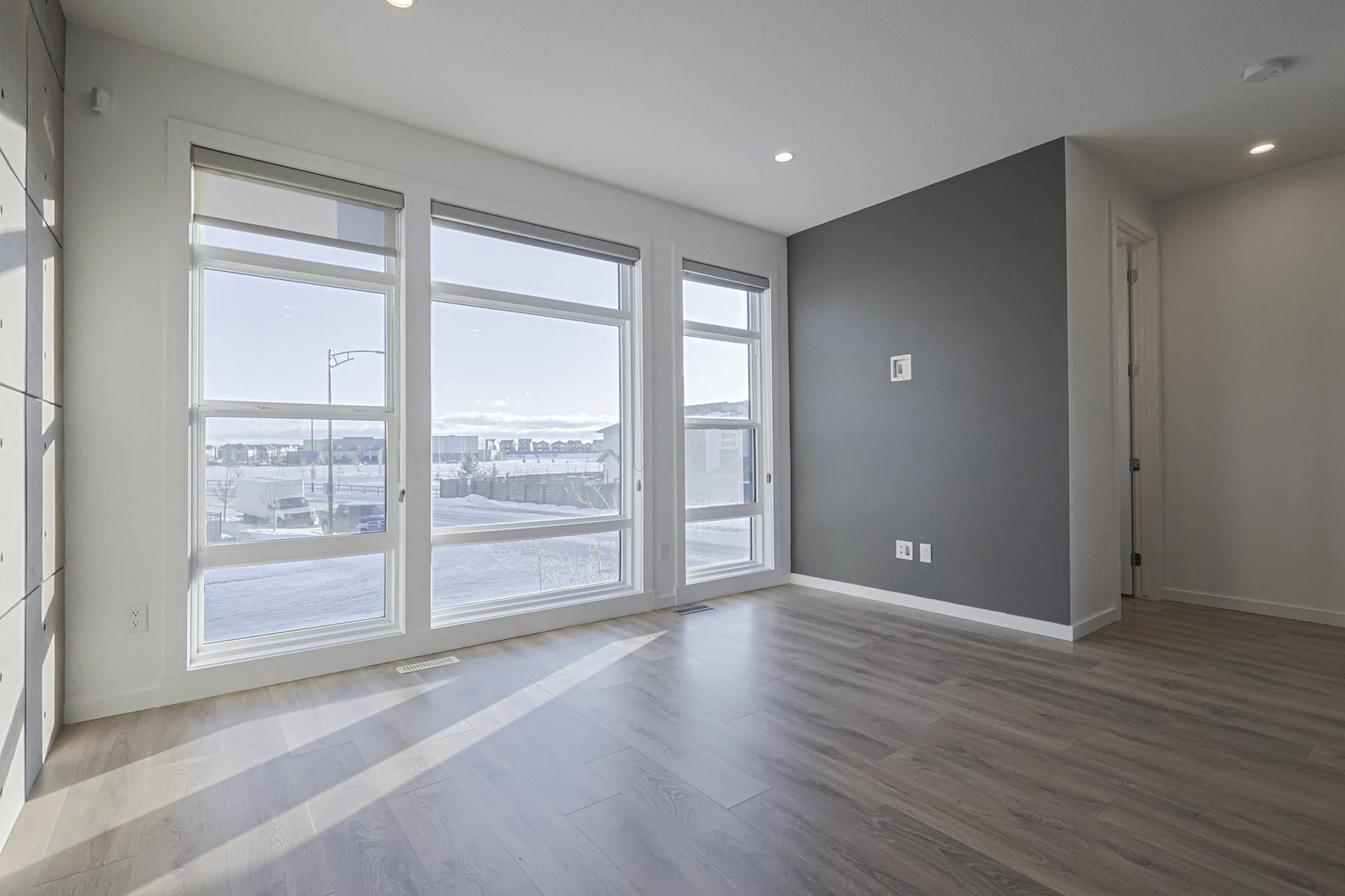 1704 Keene Crescent Southwest - Photo 17