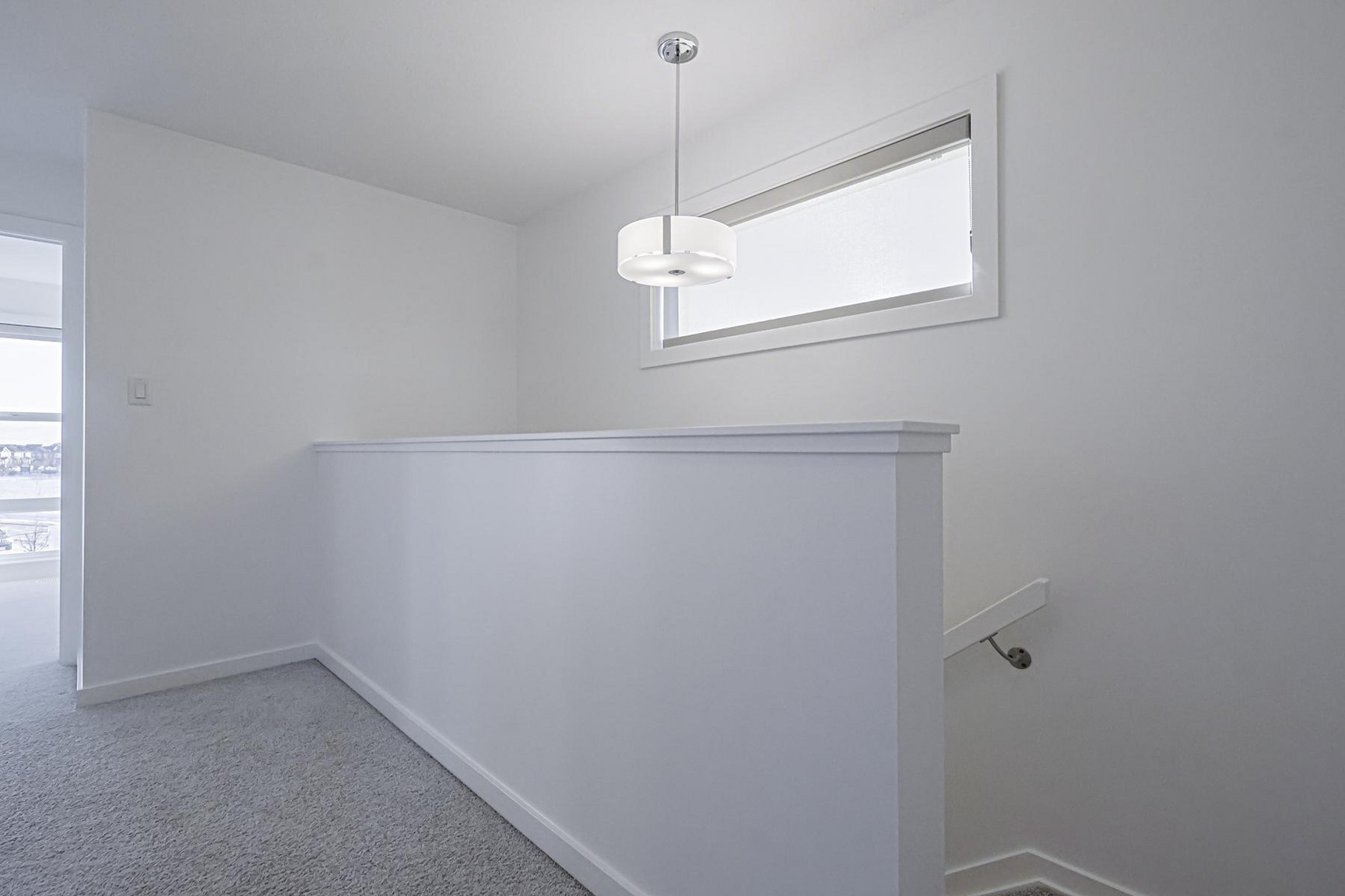 1704 Keene Crescent Southwest - Photo 19