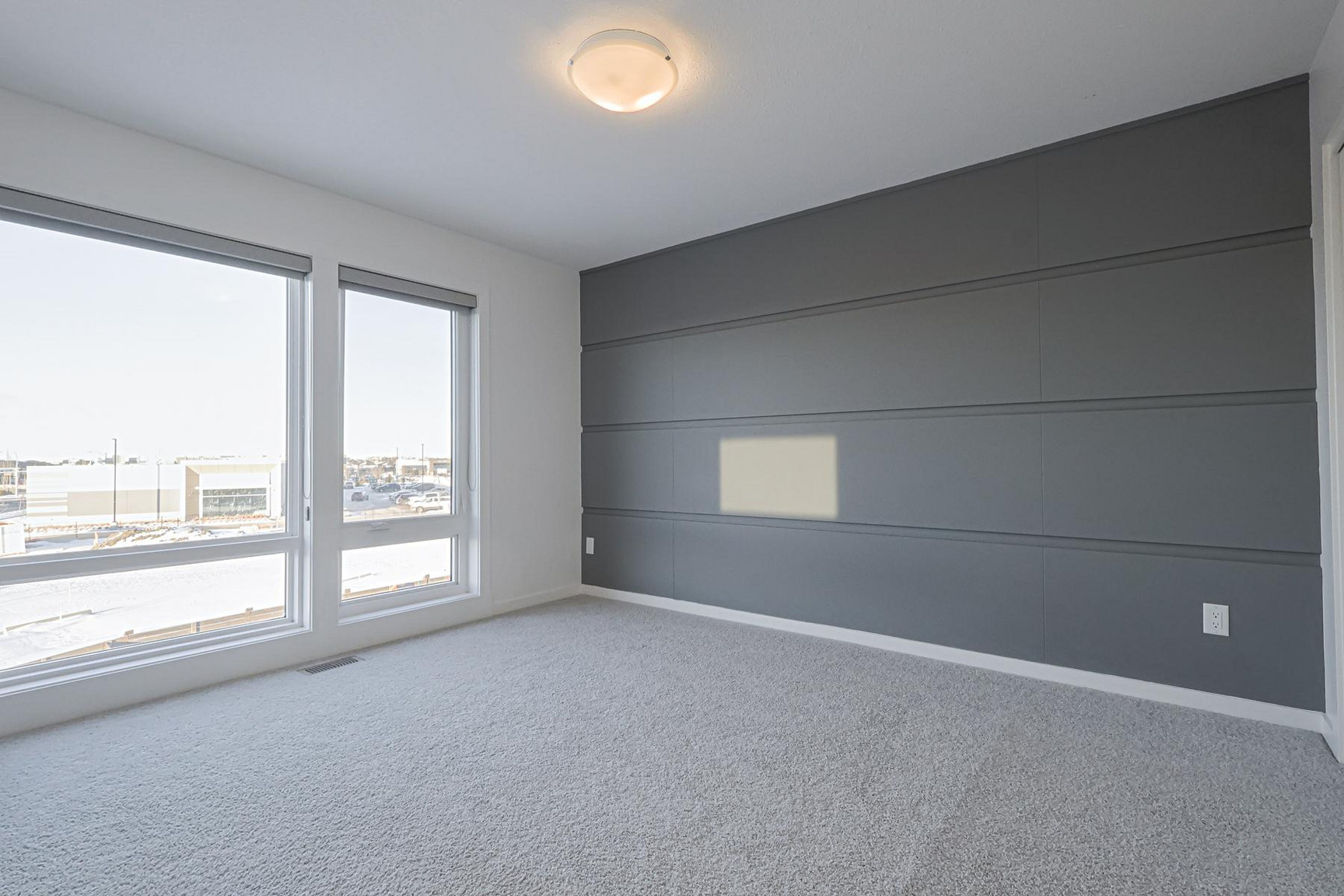 1704 Keene Crescent Southwest - Photo 20