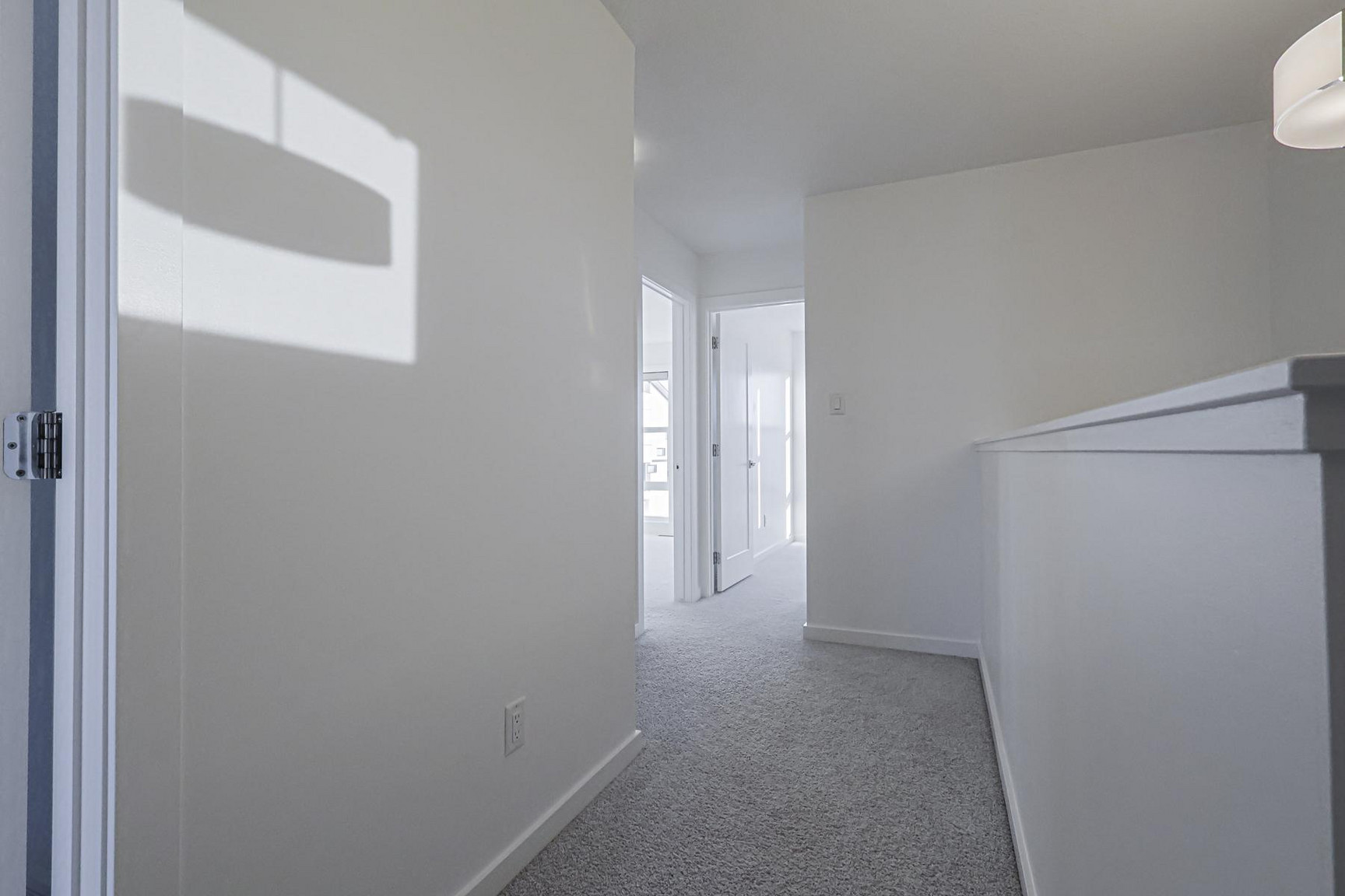 1704 Keene Crescent Southwest - Photo 18
