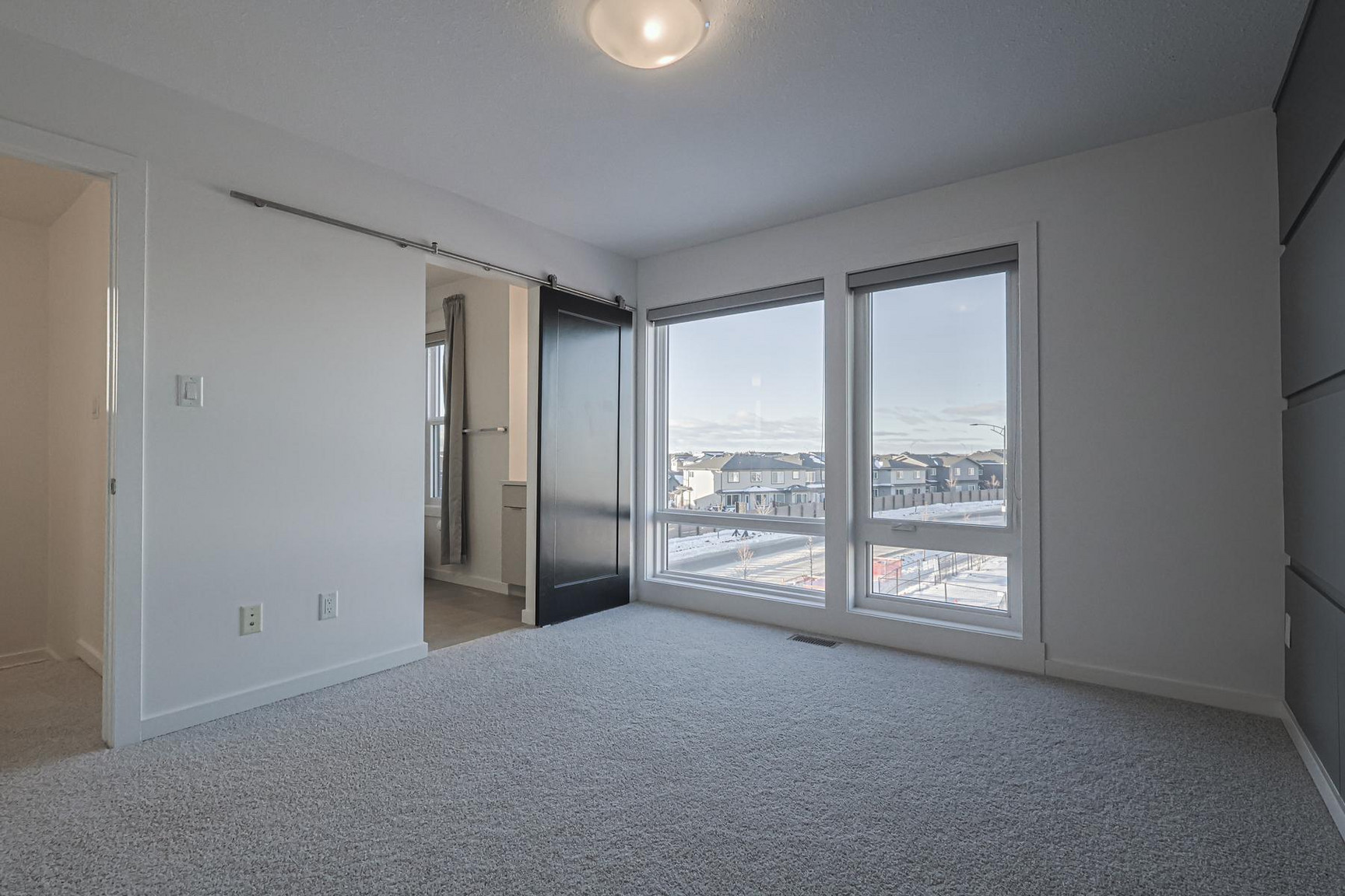 1704 Keene Crescent Southwest - Photo 21