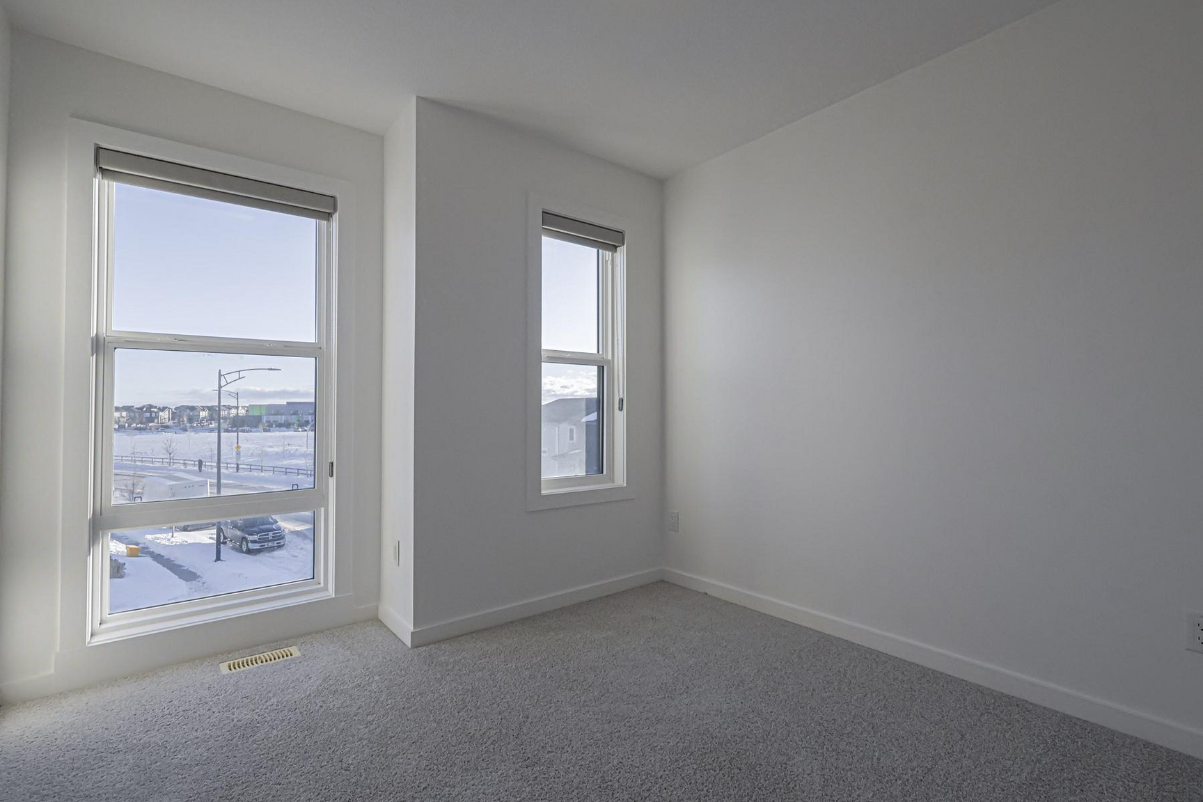1704 Keene Crescent Southwest - Photo 22