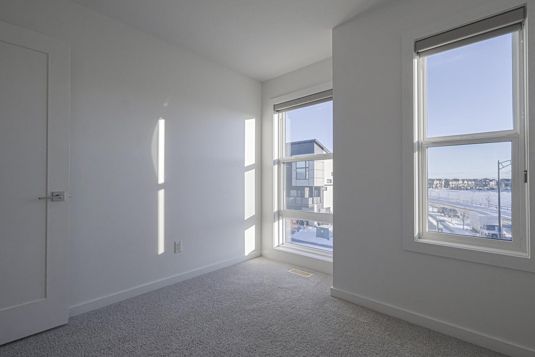 1704 Keene Crescent Southwest - Photo 23