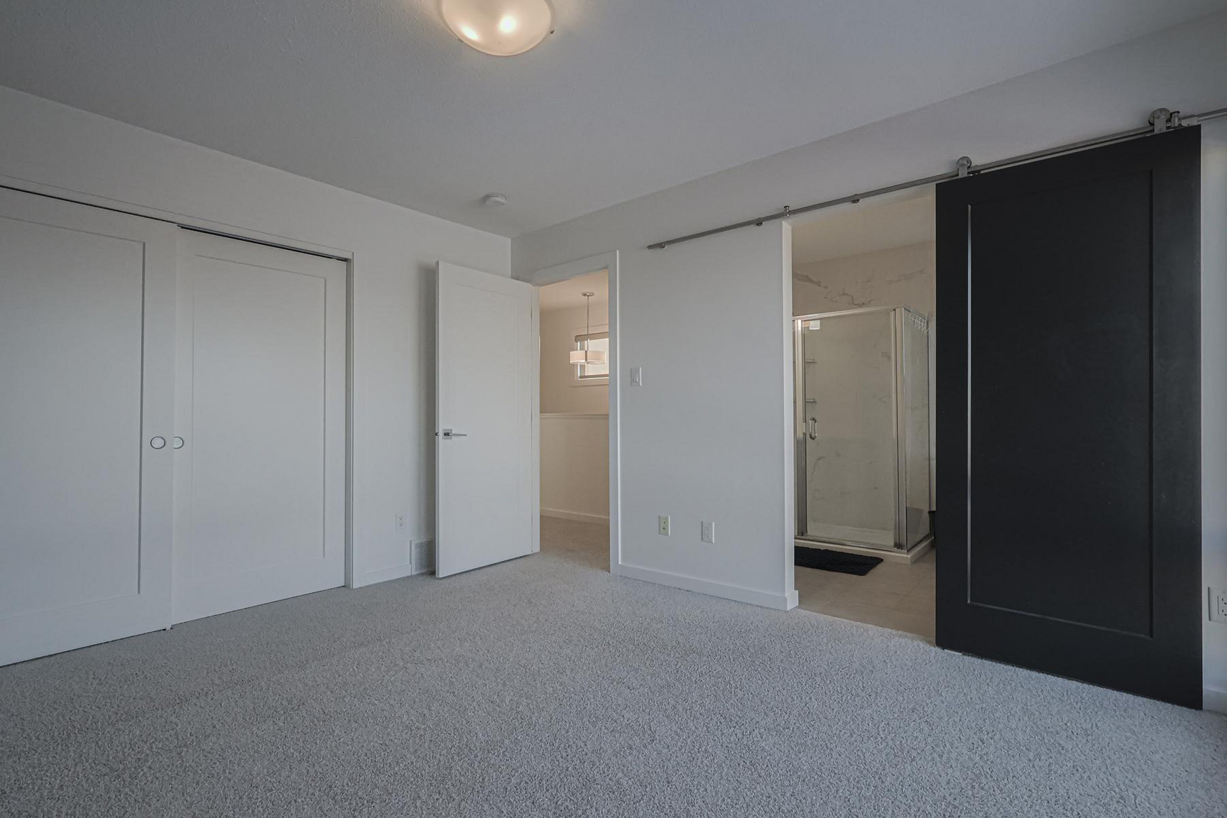 1704 Keene Crescent Southwest - Photo 24