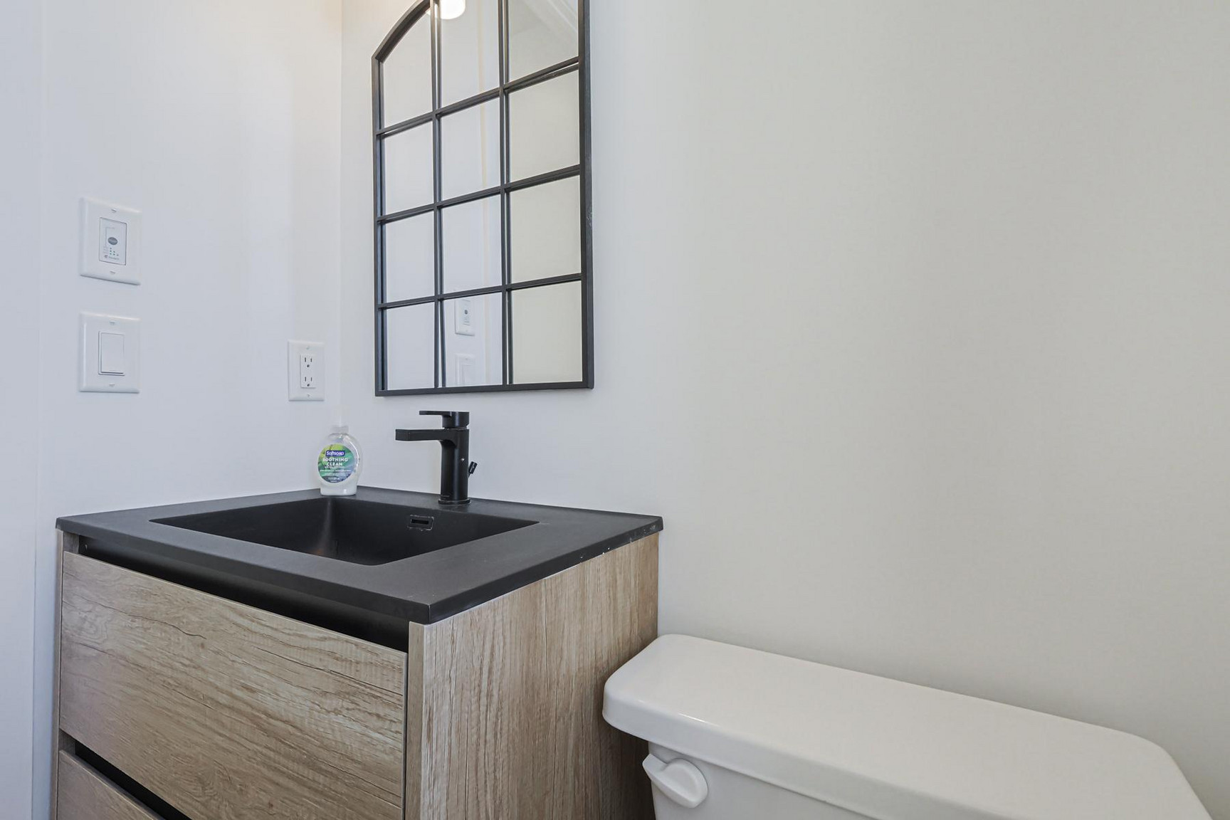 1704 Keene Crescent Southwest - Photo 28