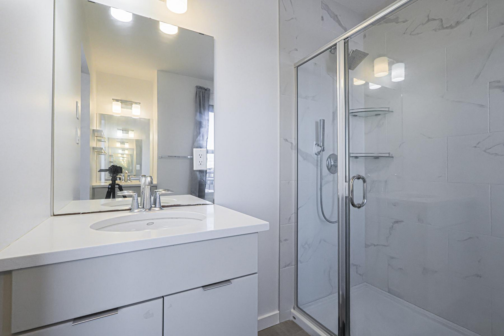 1704 Keene Crescent Southwest - Photo 29