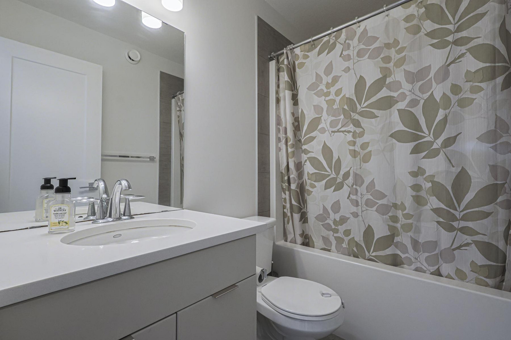 1704 Keene Crescent Southwest - Photo 30
