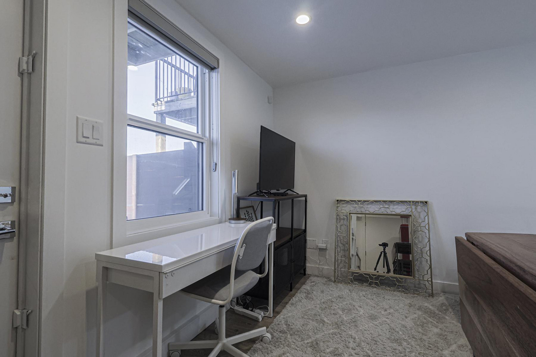 1704 Keene Crescent Southwest - Photo 26