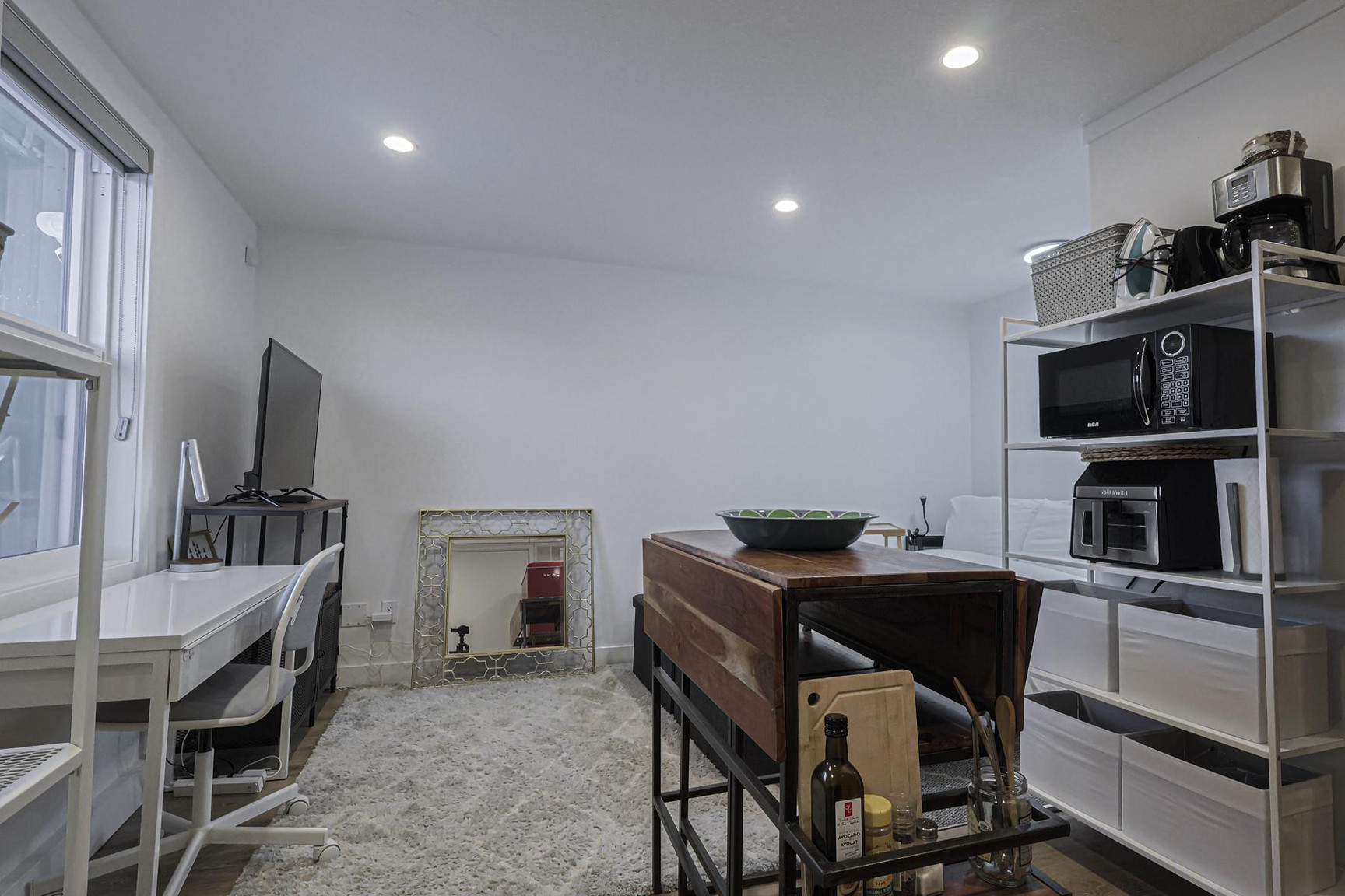 1704 Keene Crescent Southwest - Photo 27
