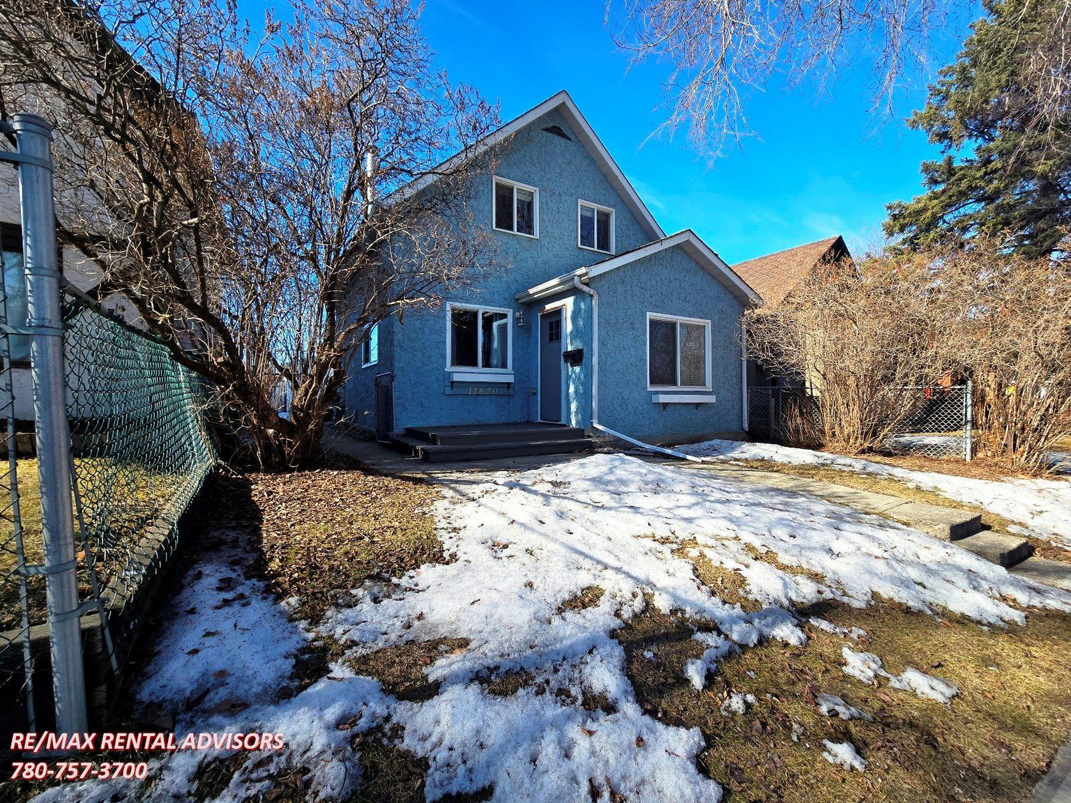 Rentals.ca Edmonton Apartments, Condos and Houses For Rent