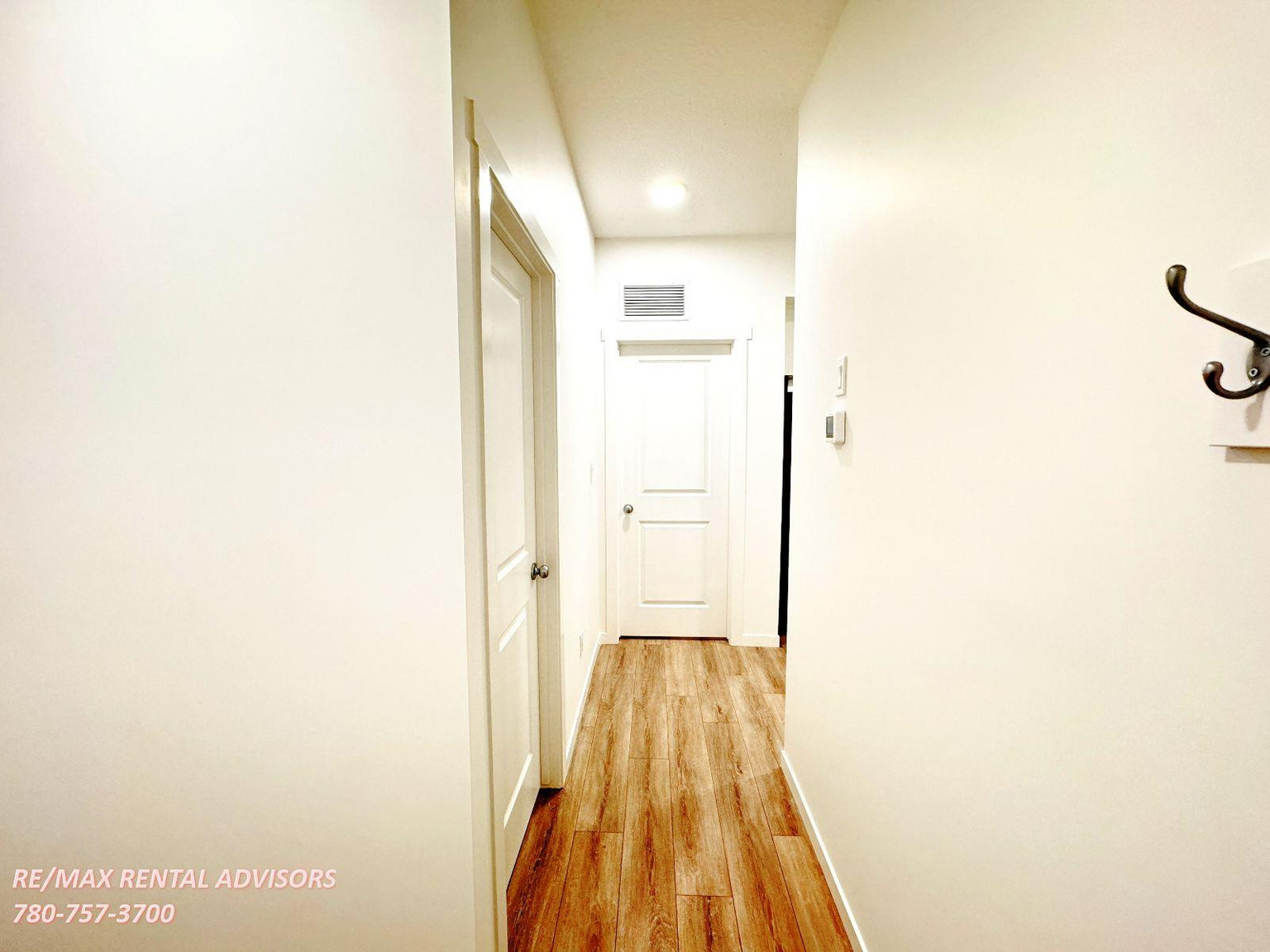 #204 9223 228 Street Northwest - Photo 5