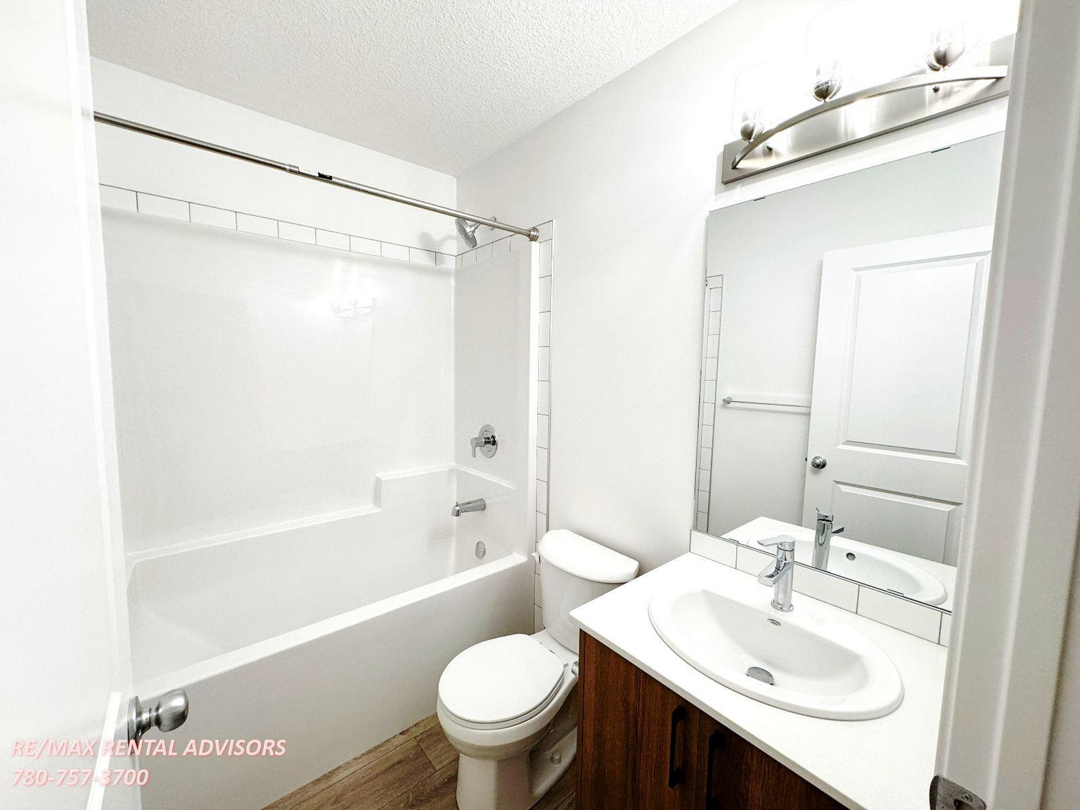 #204 9223 228 Street Northwest - Photo 11
