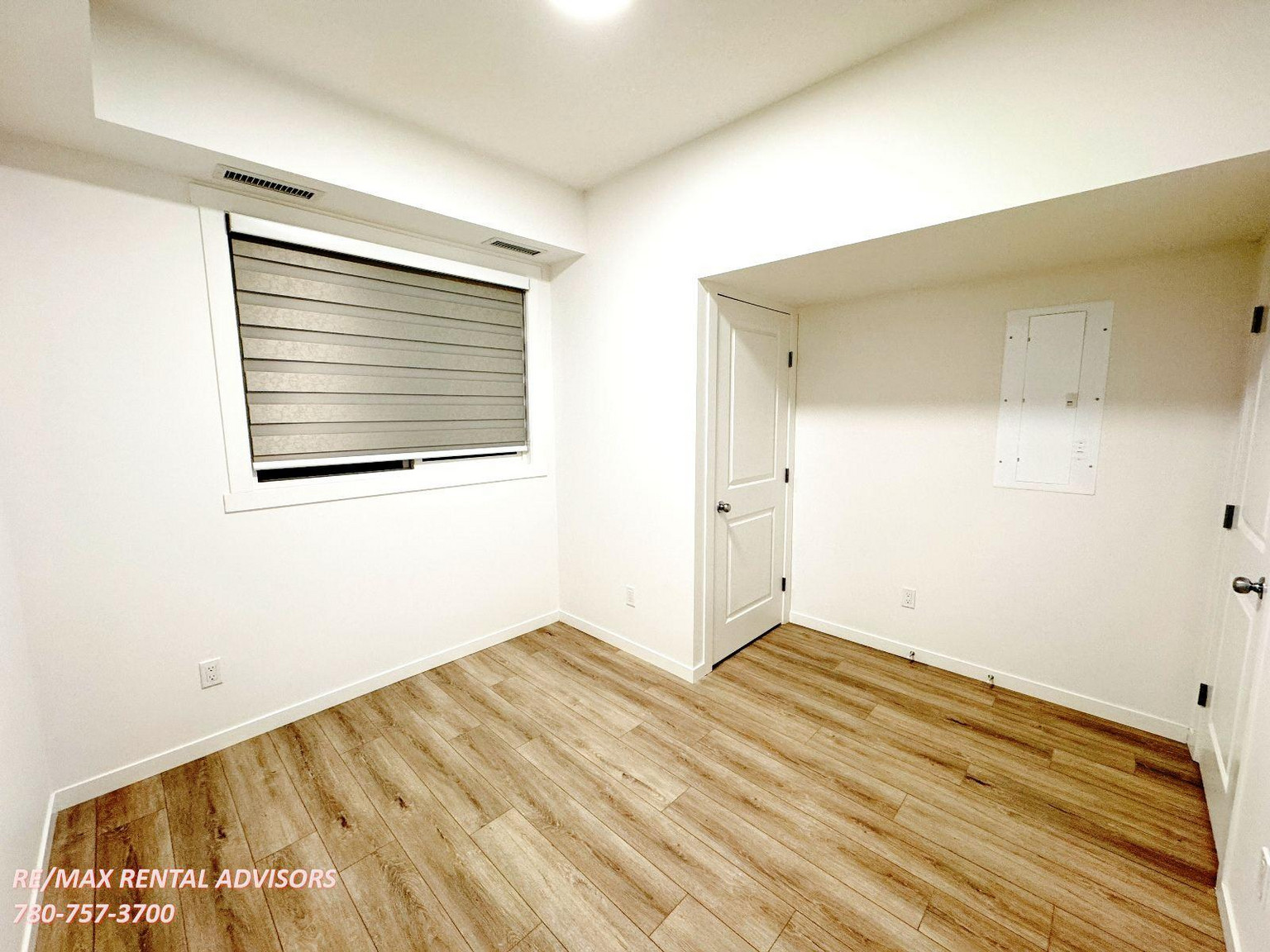 #204 9223 228 Street Northwest - Photo 6